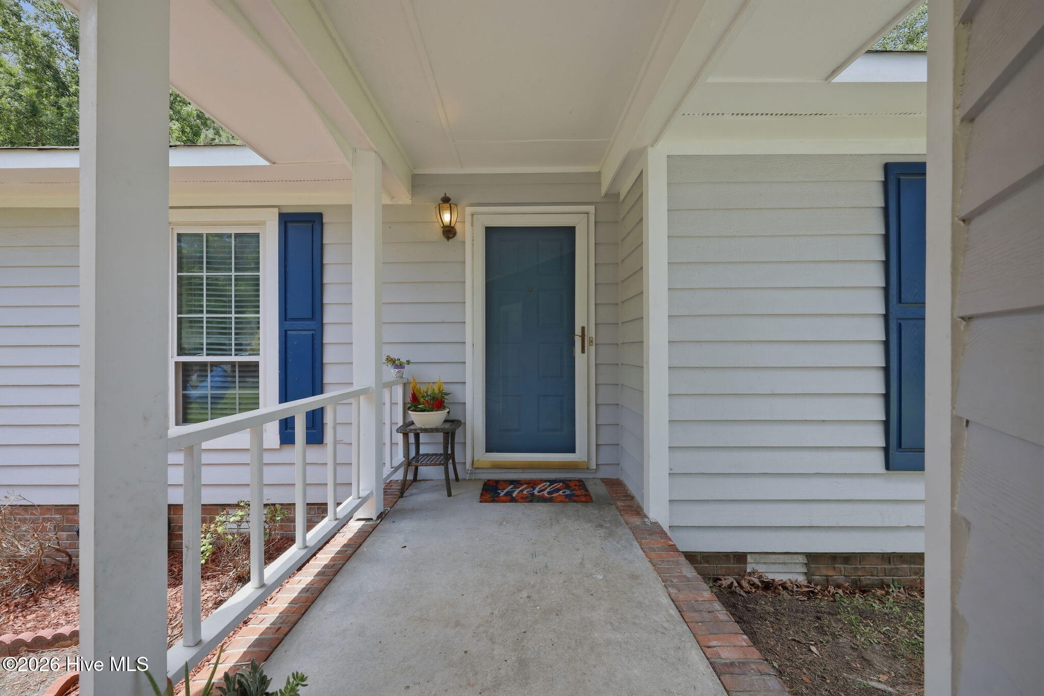 897 Pine Valley Road Property Photo 3