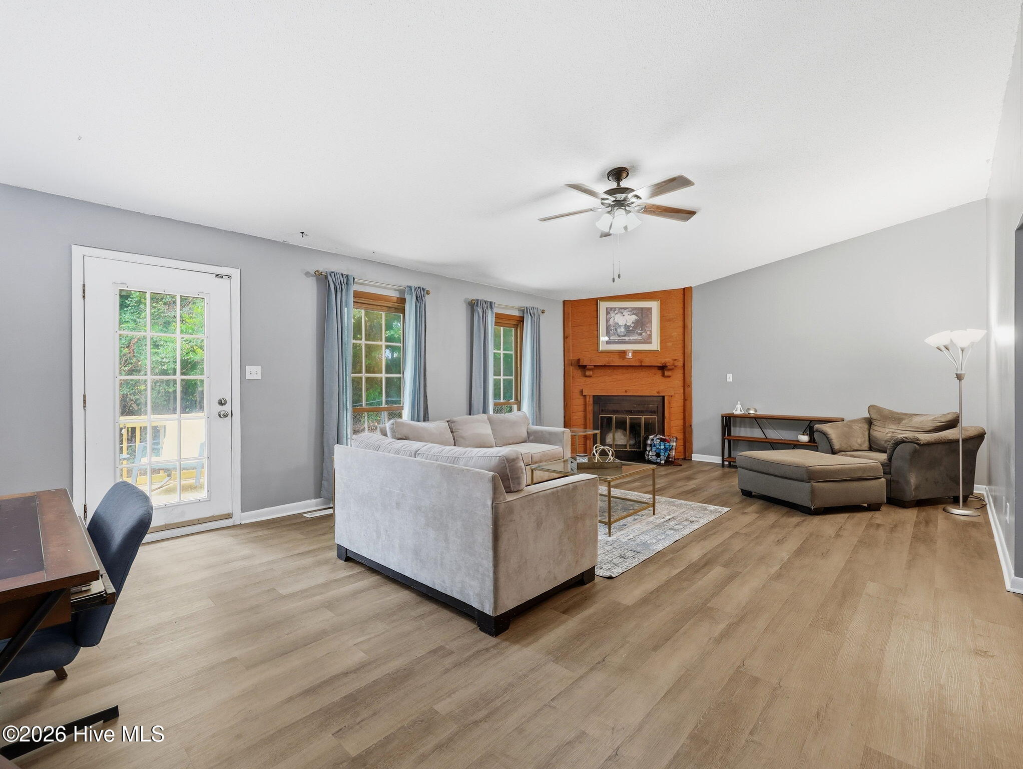 897 Pine Valley Road Property Photo 6