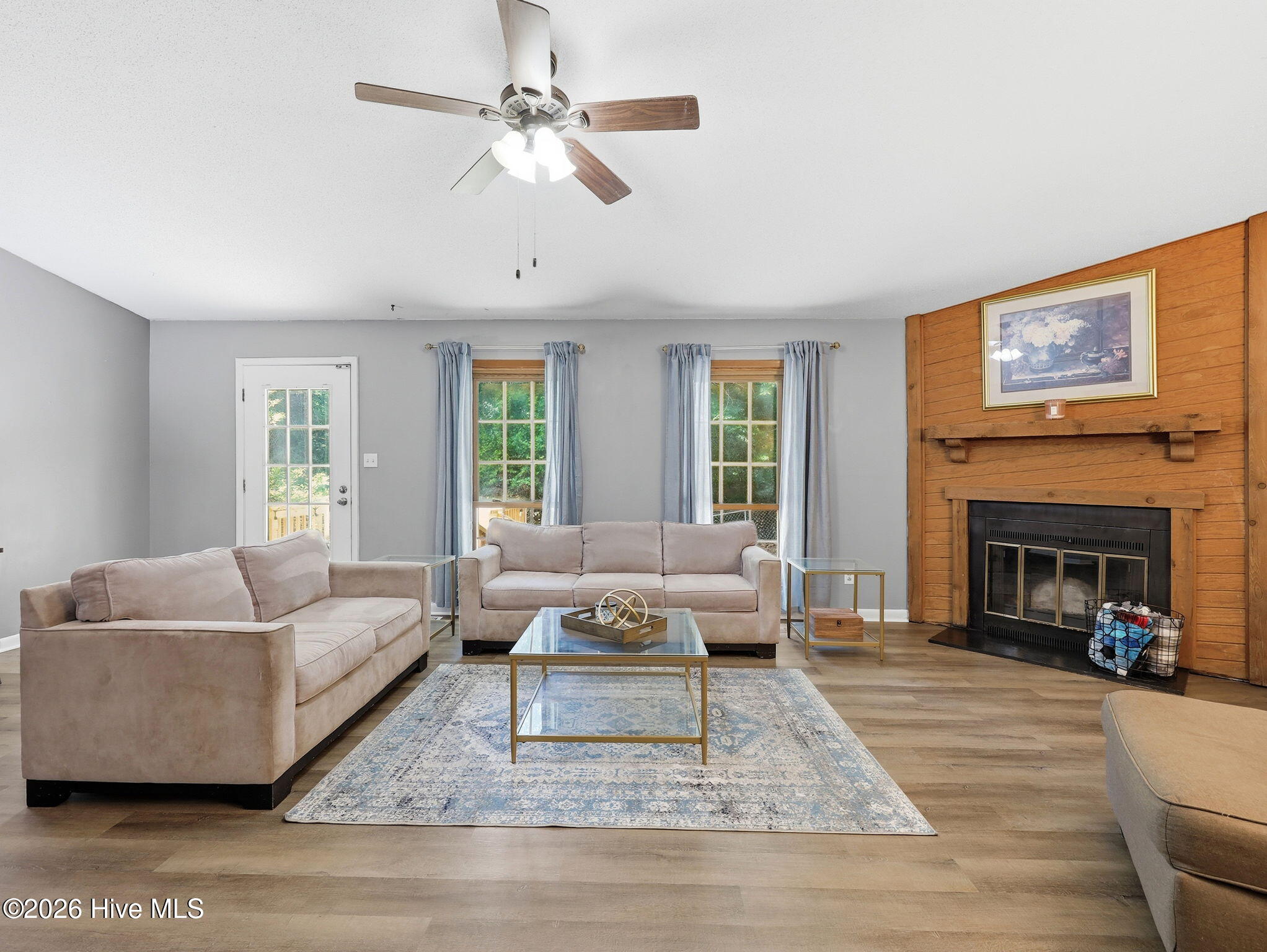 897 Pine Valley Road Property Photo 10