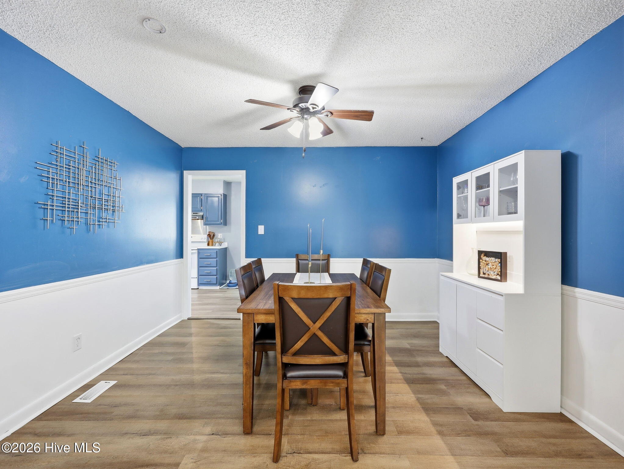 897 Pine Valley Road Property Photo 11