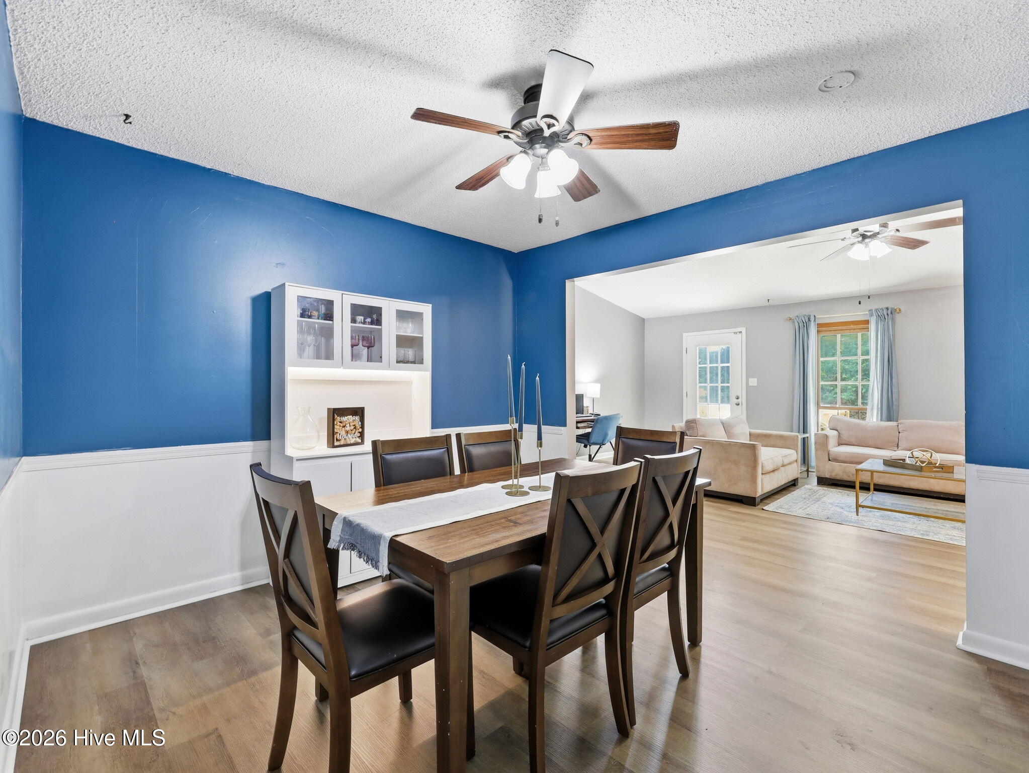 897 Pine Valley Road Property Photo 12