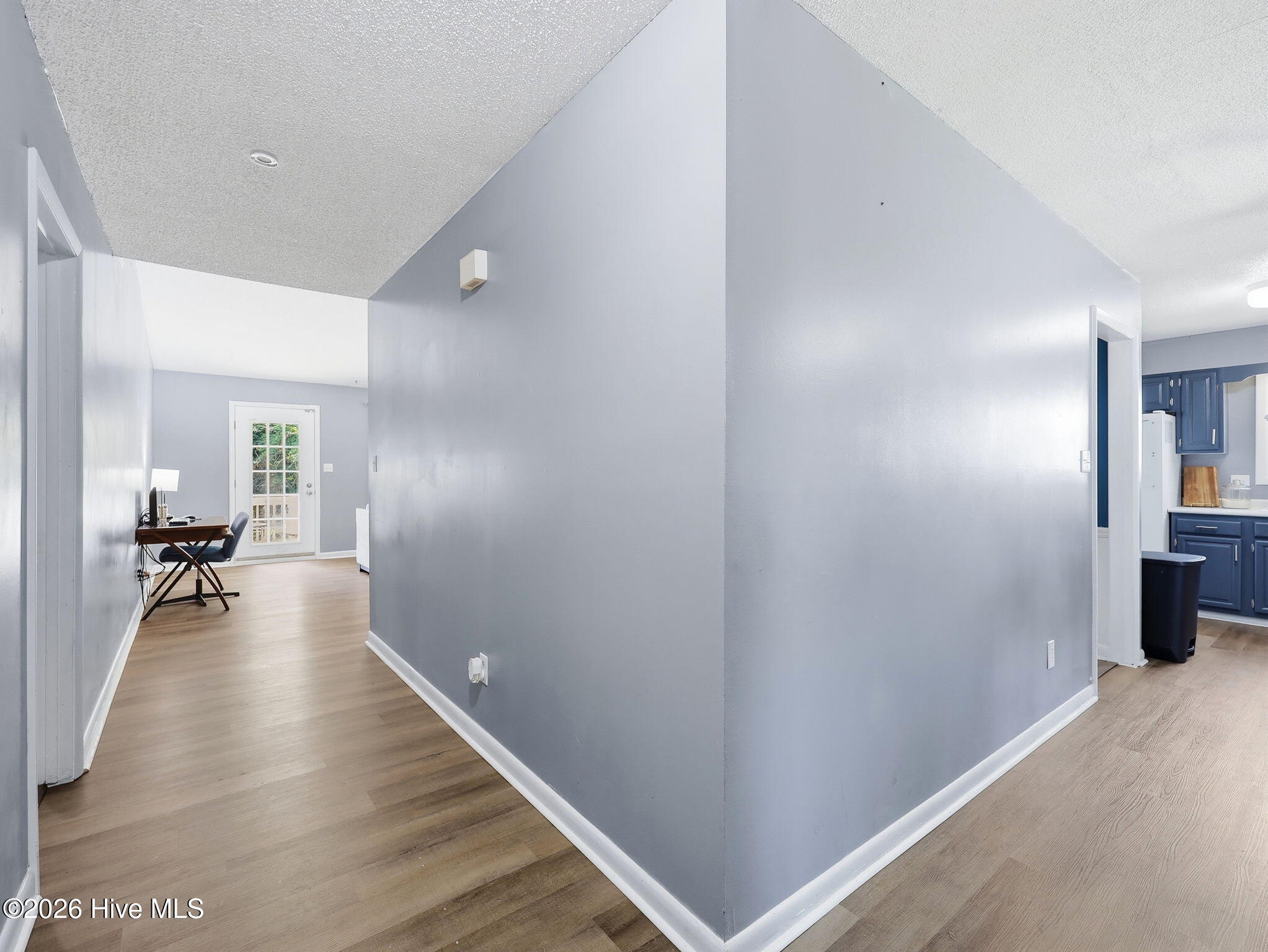 897 Pine Valley Road Property Photo 13