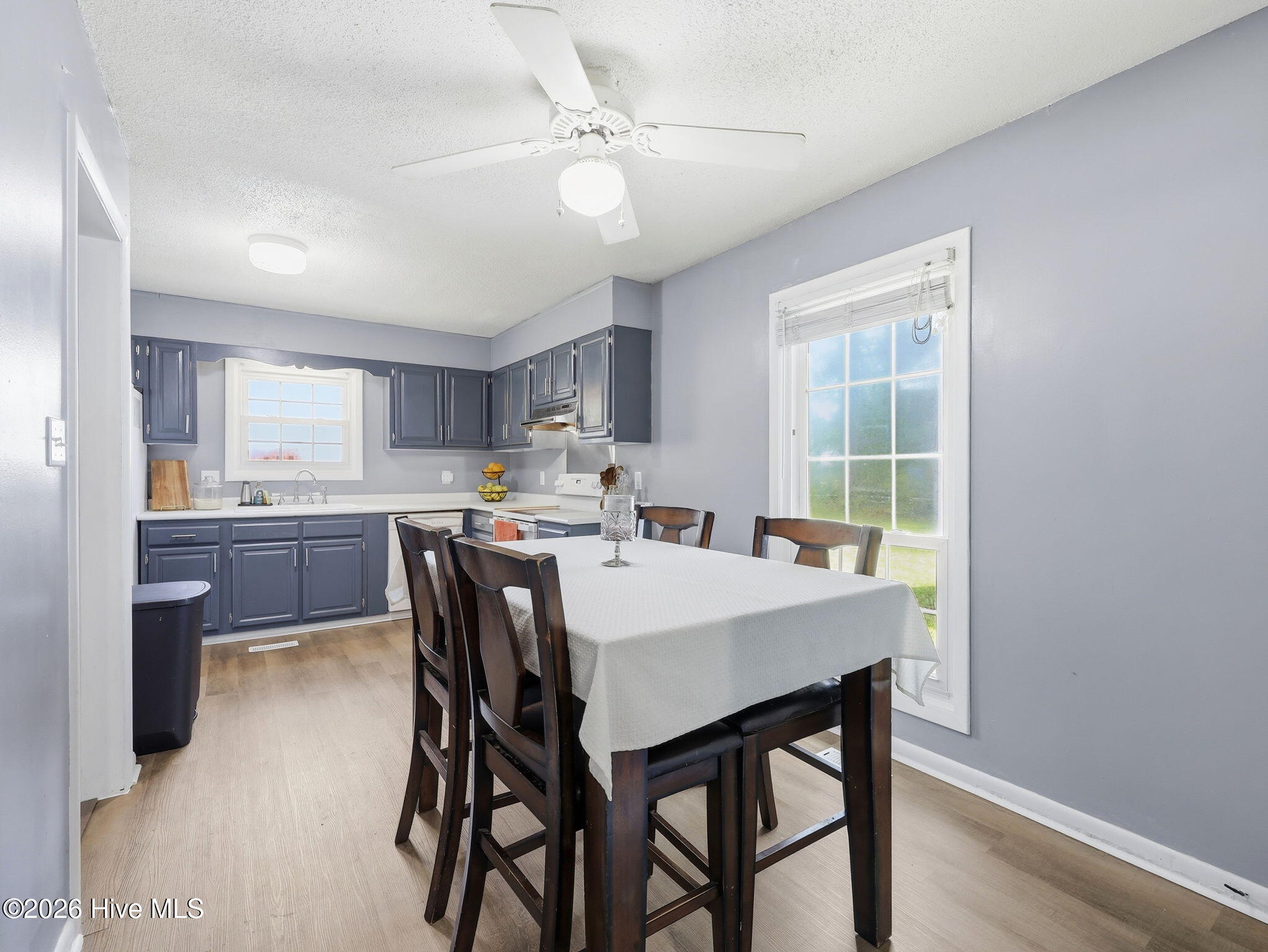 897 Pine Valley Road Property Photo 14