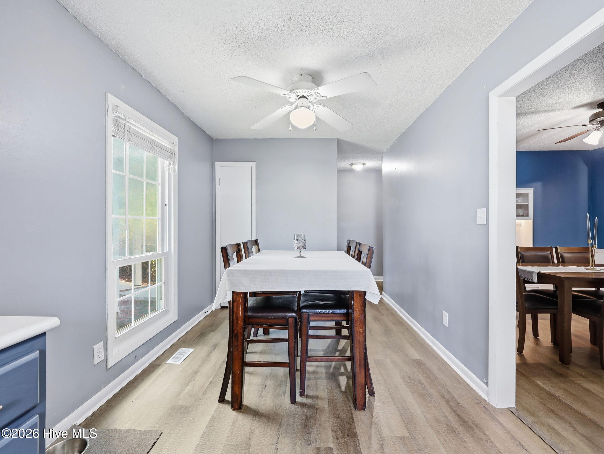 897 Pine Valley Road Property Photo 15
