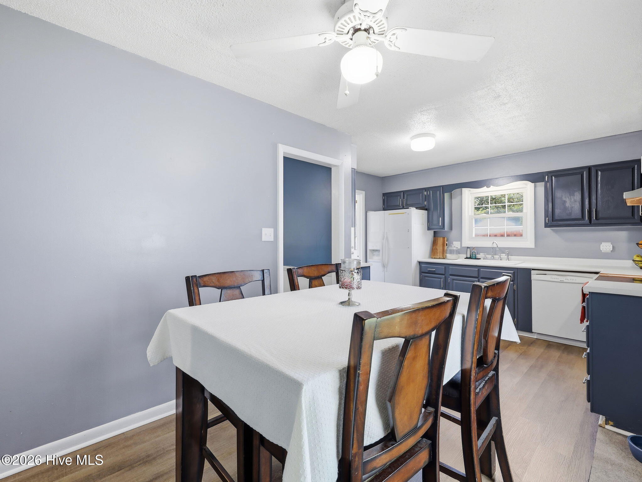 897 Pine Valley Road Property Photo 16