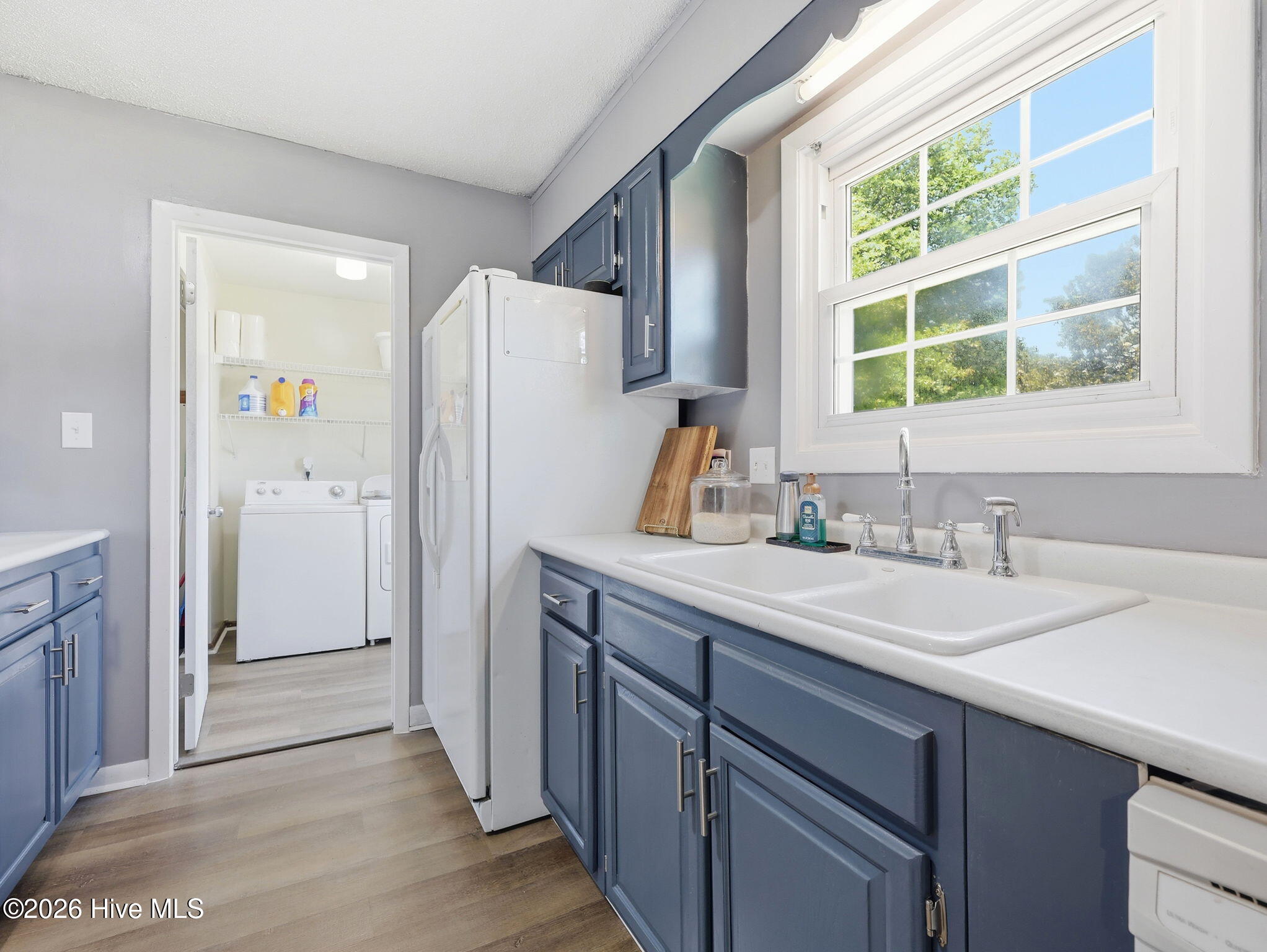 897 Pine Valley Road Property Photo 18