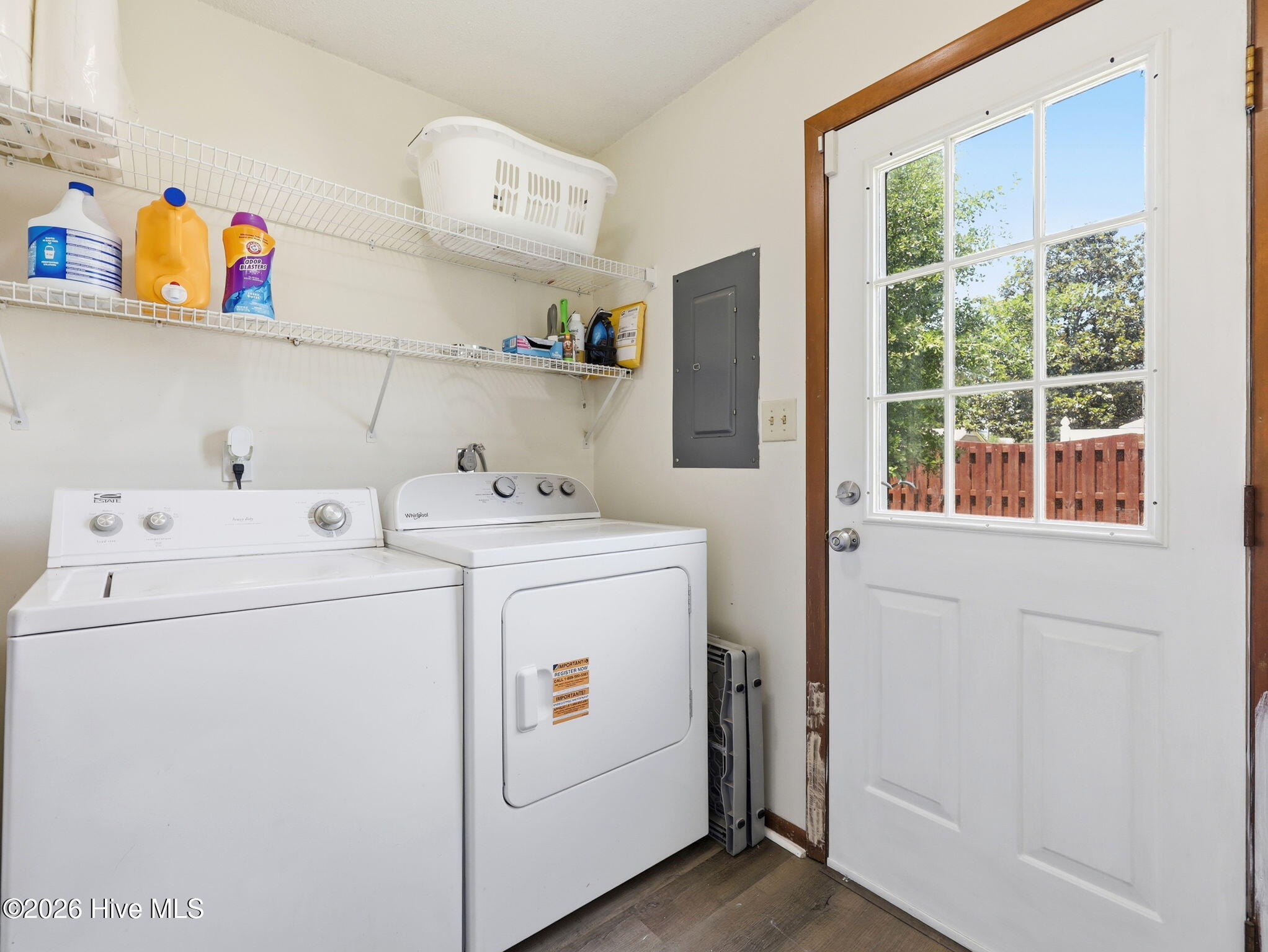 897 Pine Valley Road Property Photo 19