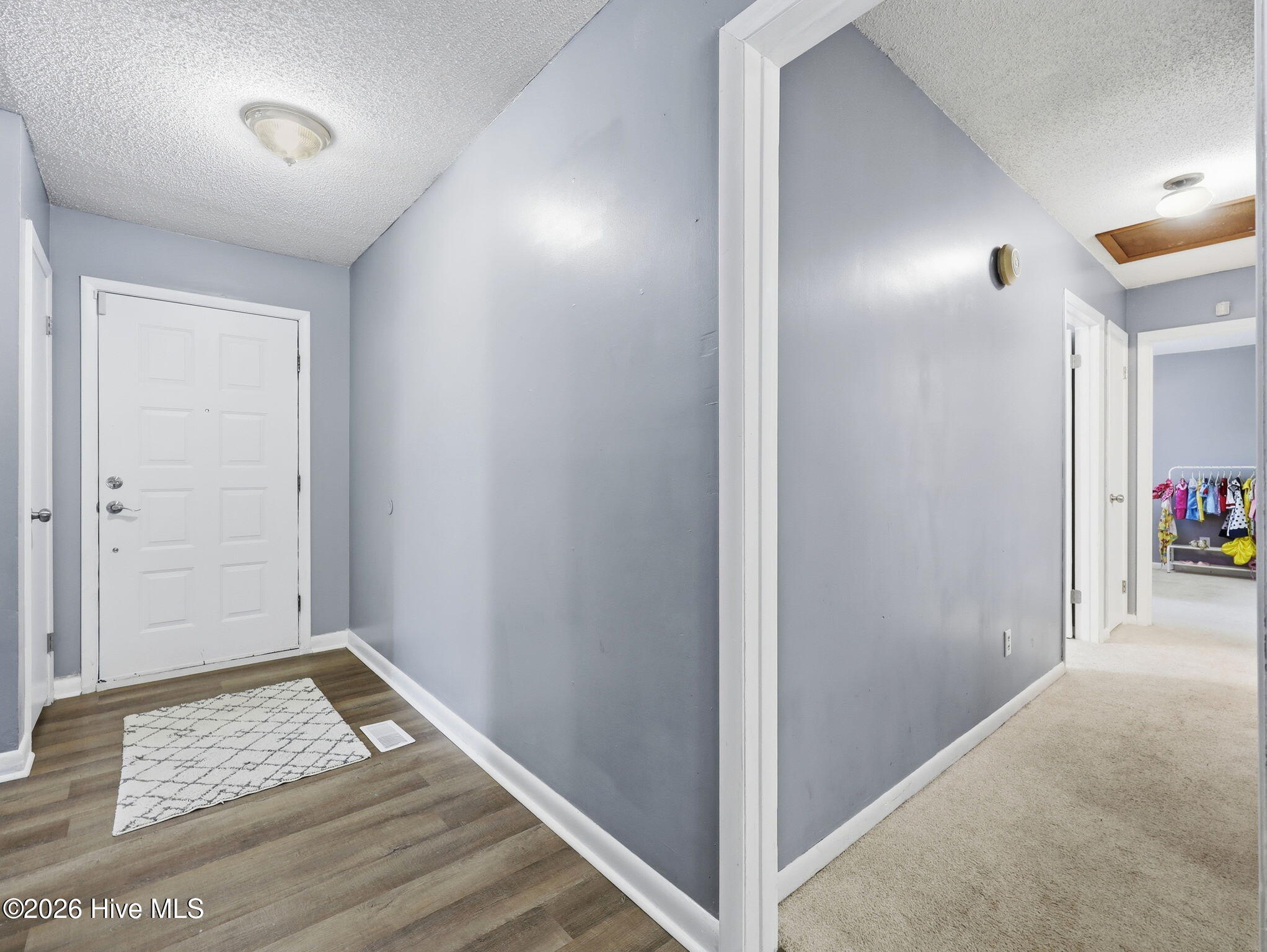 897 Pine Valley Road Property Photo 20