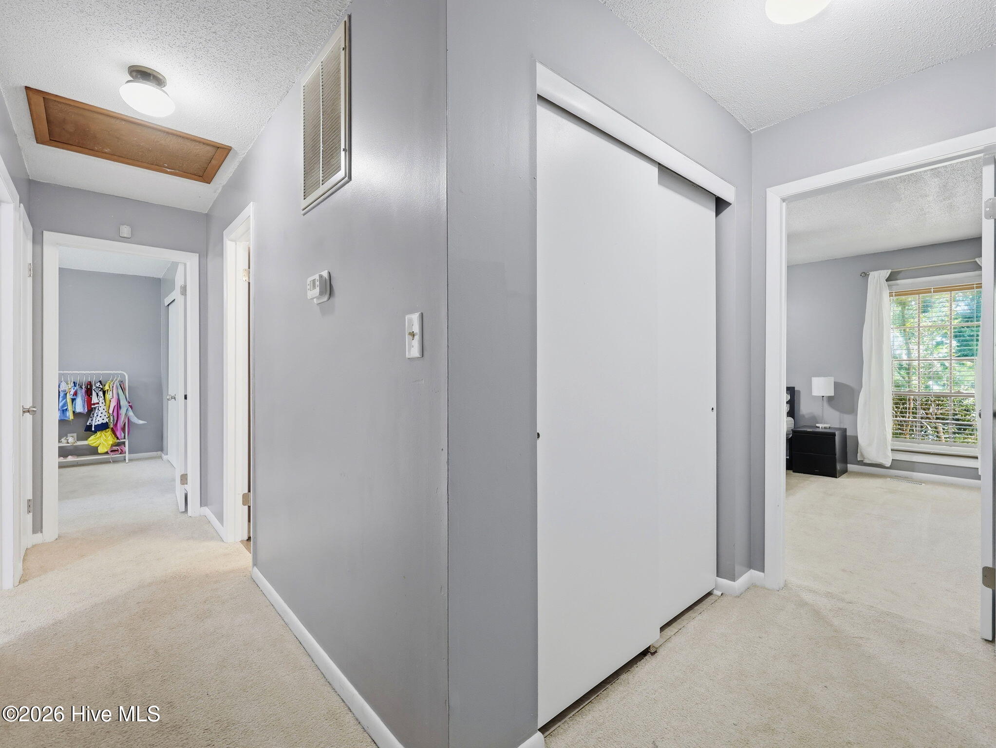 897 Pine Valley Road Property Photo 21
