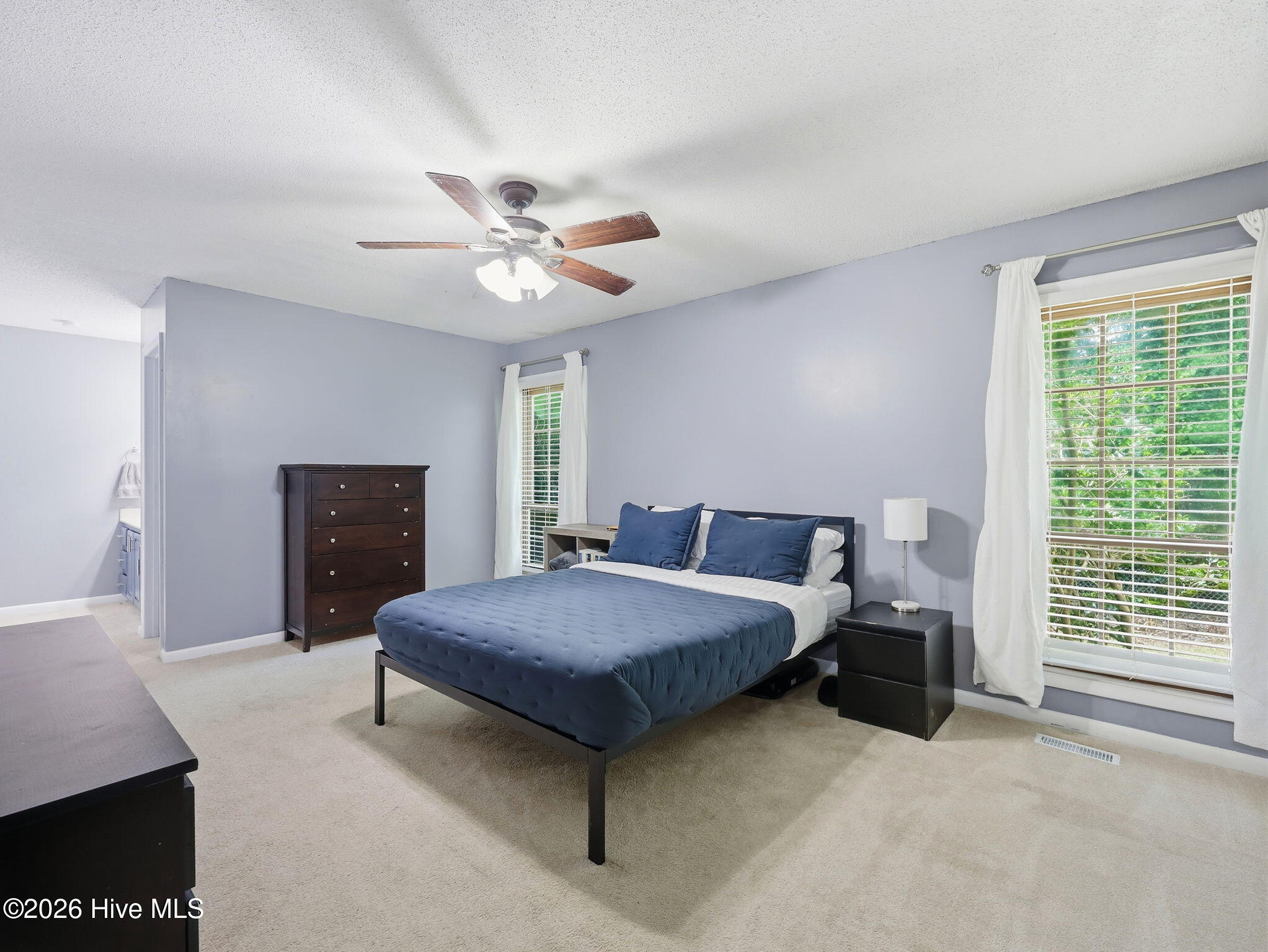 897 Pine Valley Road Property Photo 22