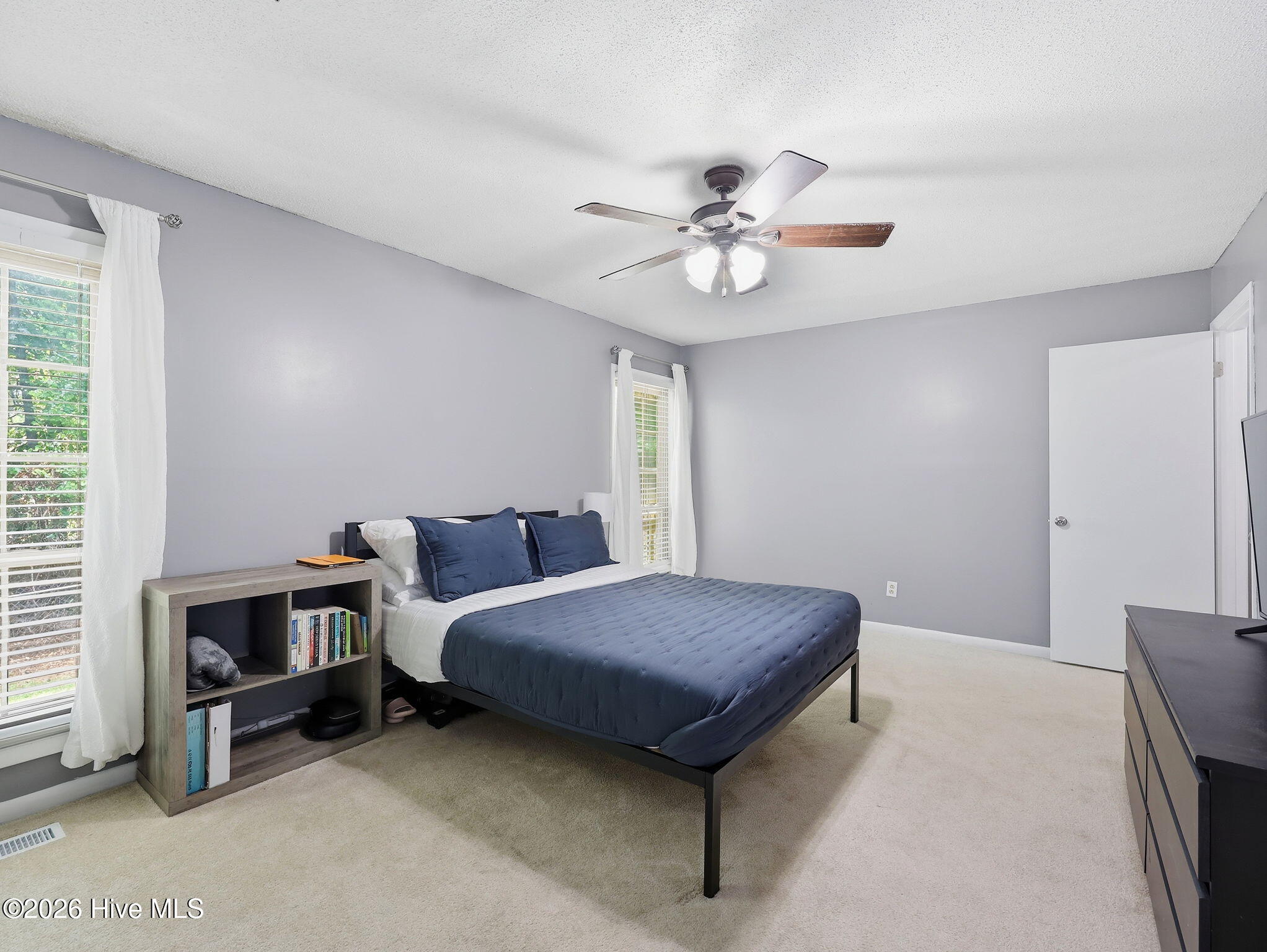 897 Pine Valley Road Property Photo 23