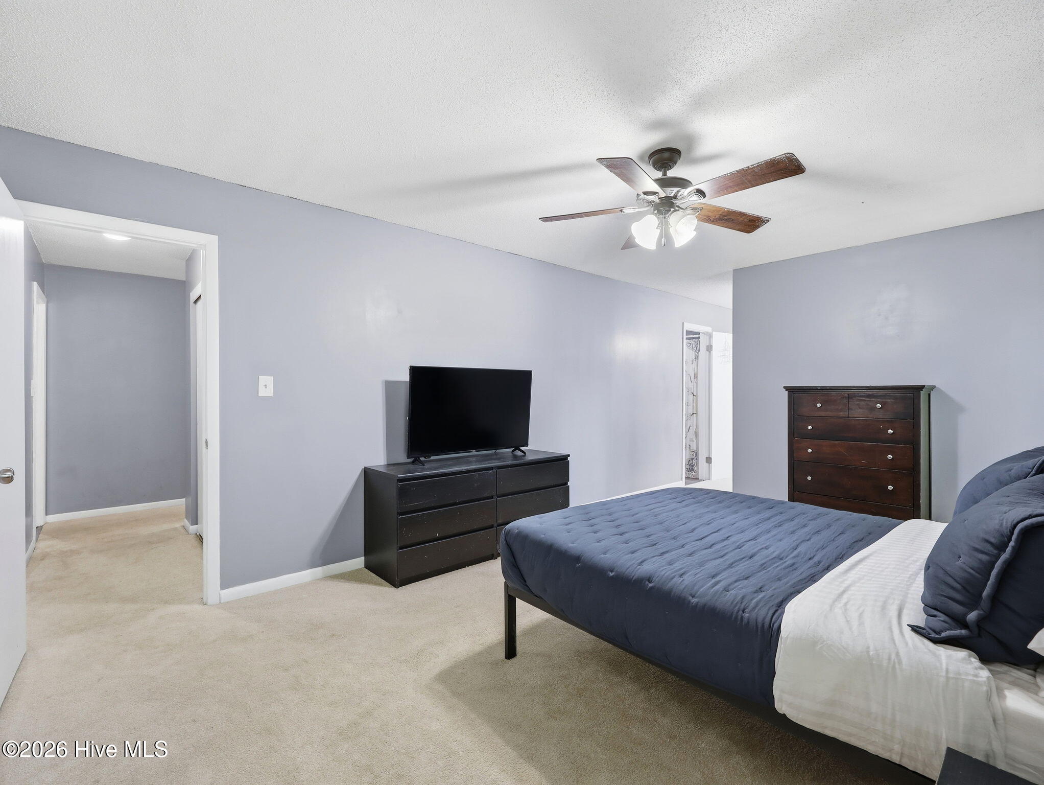 897 Pine Valley Road Property Photo 24