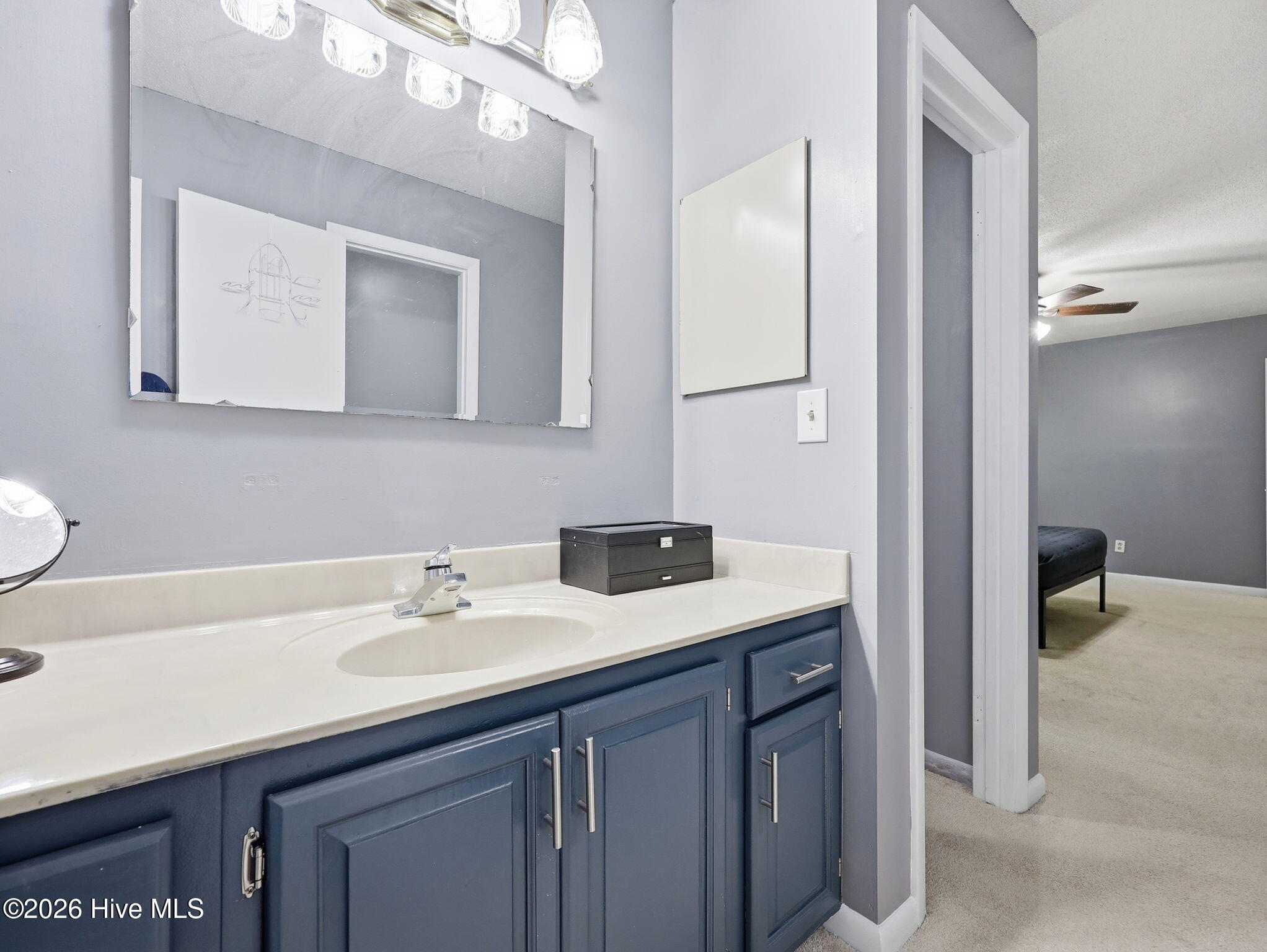 897 Pine Valley Road Property Photo 25