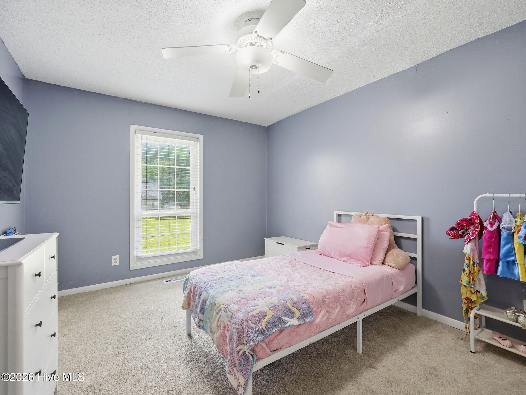 897 Pine Valley Road Property Photo 27