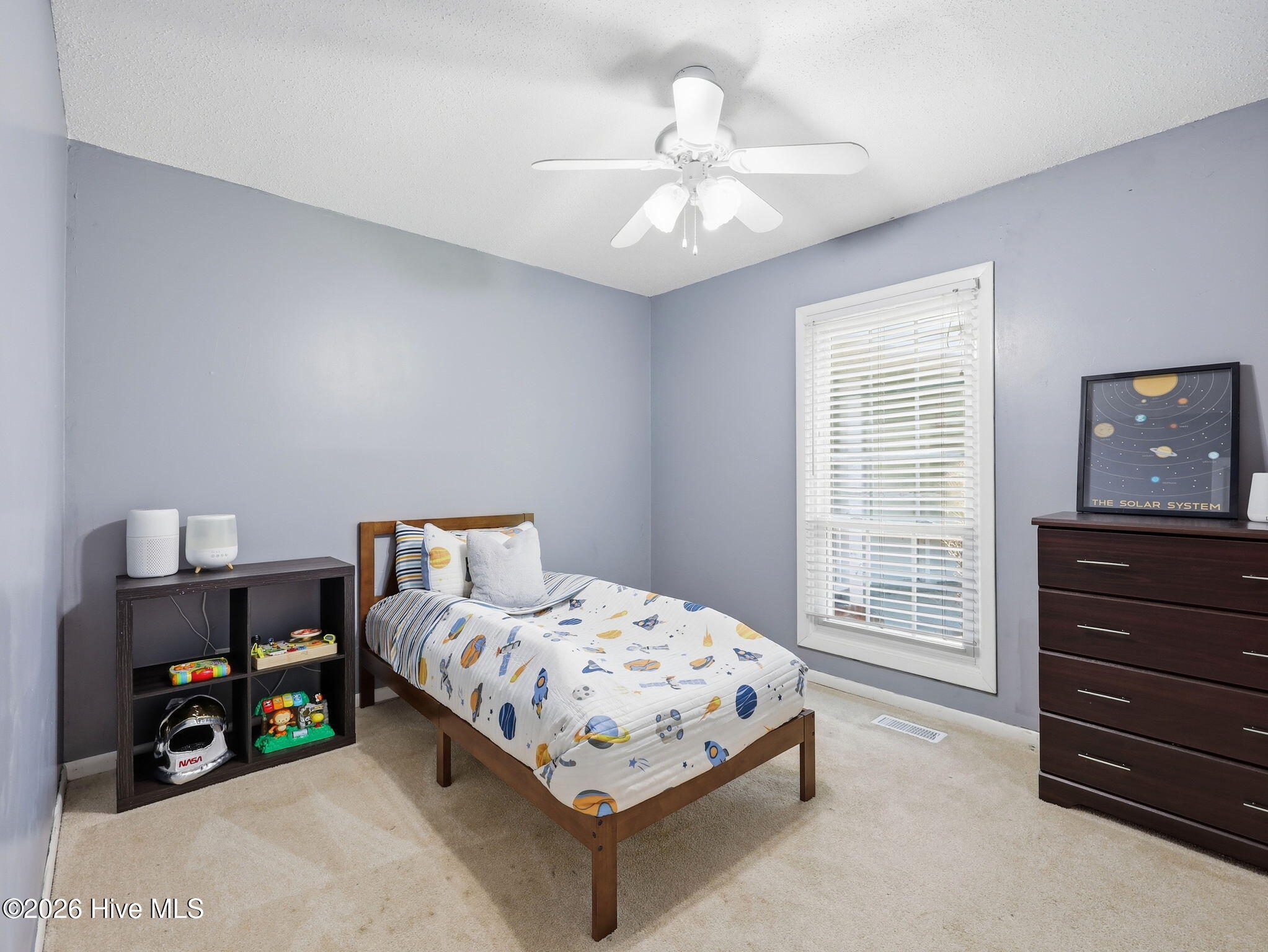 897 Pine Valley Road Property Photo 30