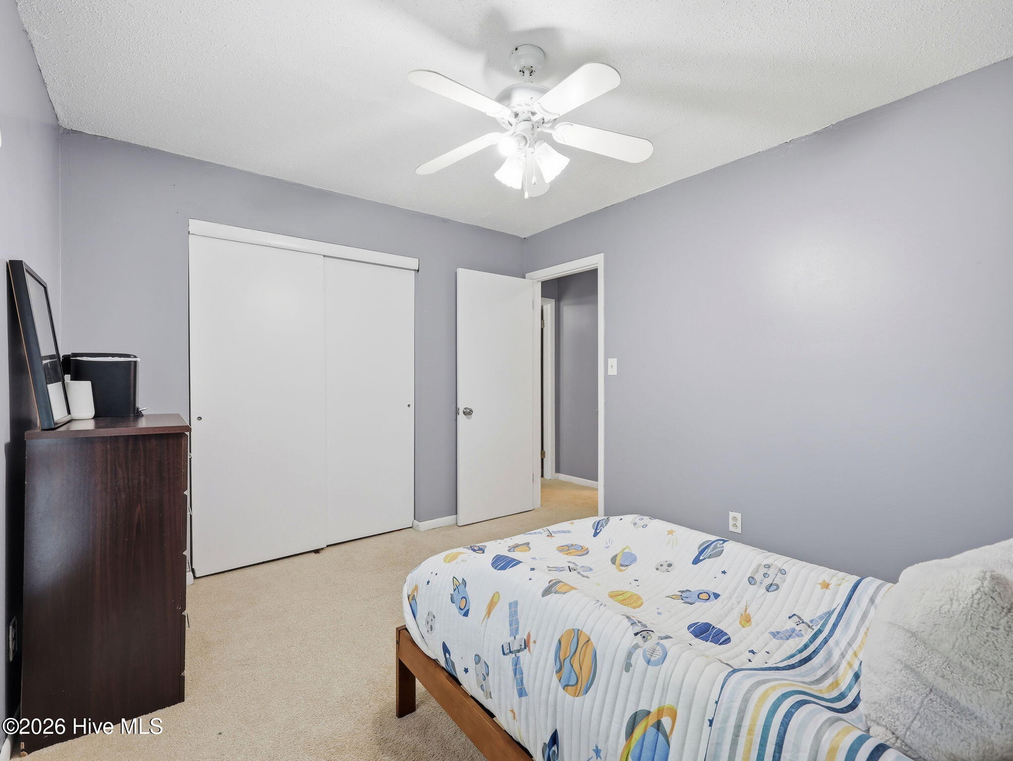 897 Pine Valley Road Property Photo 31