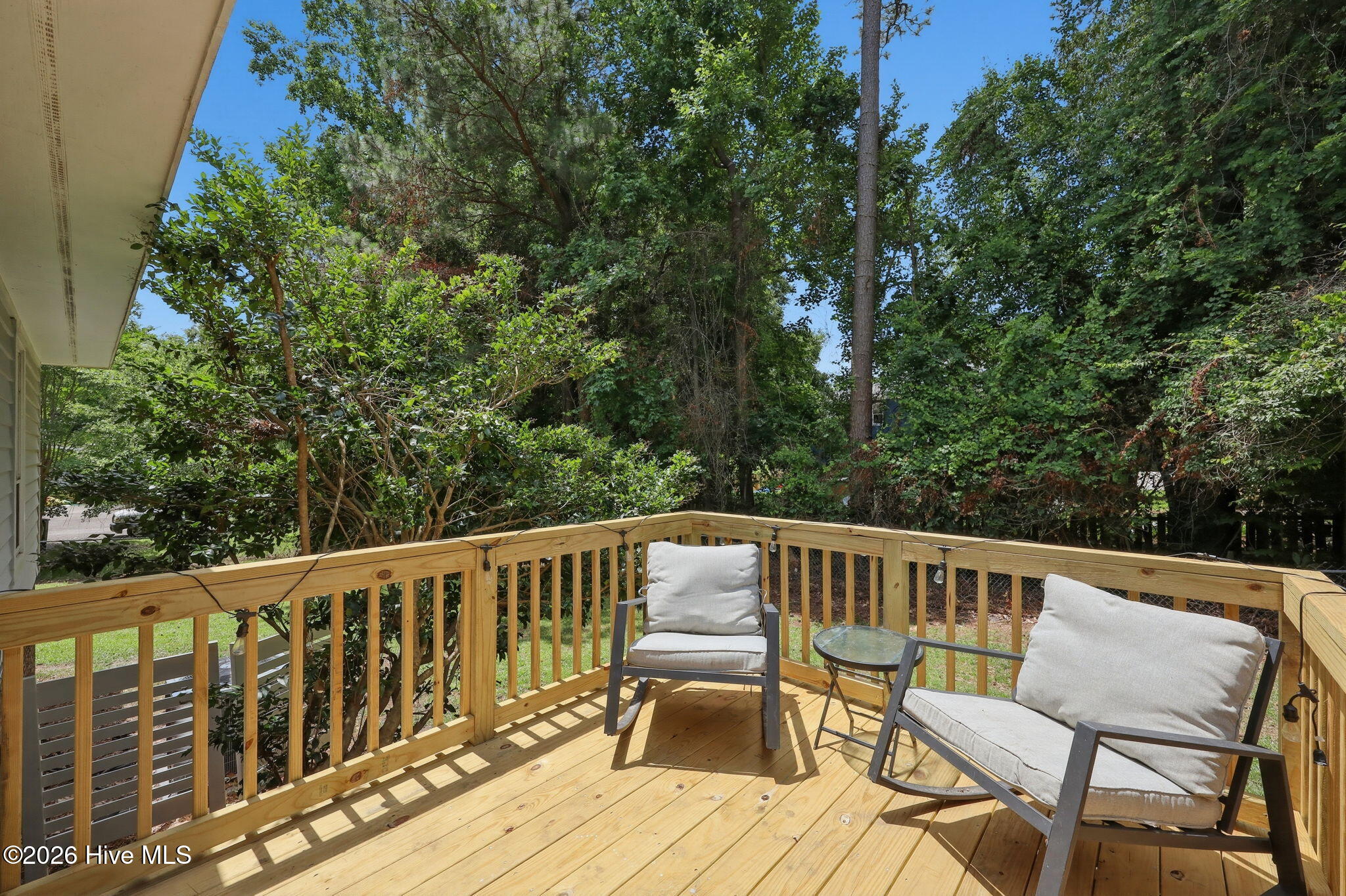 897 Pine Valley Road Property Photo 32