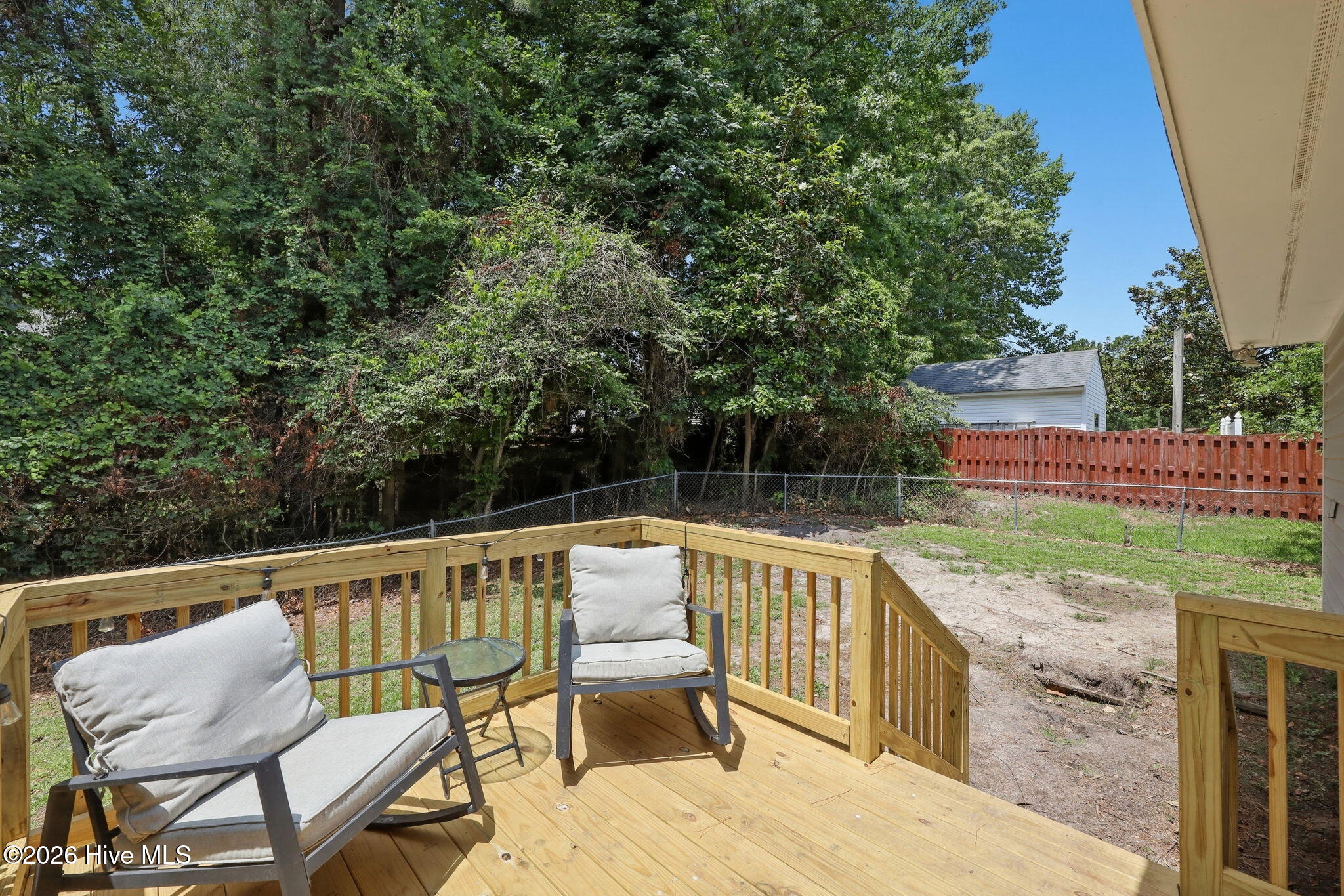897 Pine Valley Road Property Photo 33