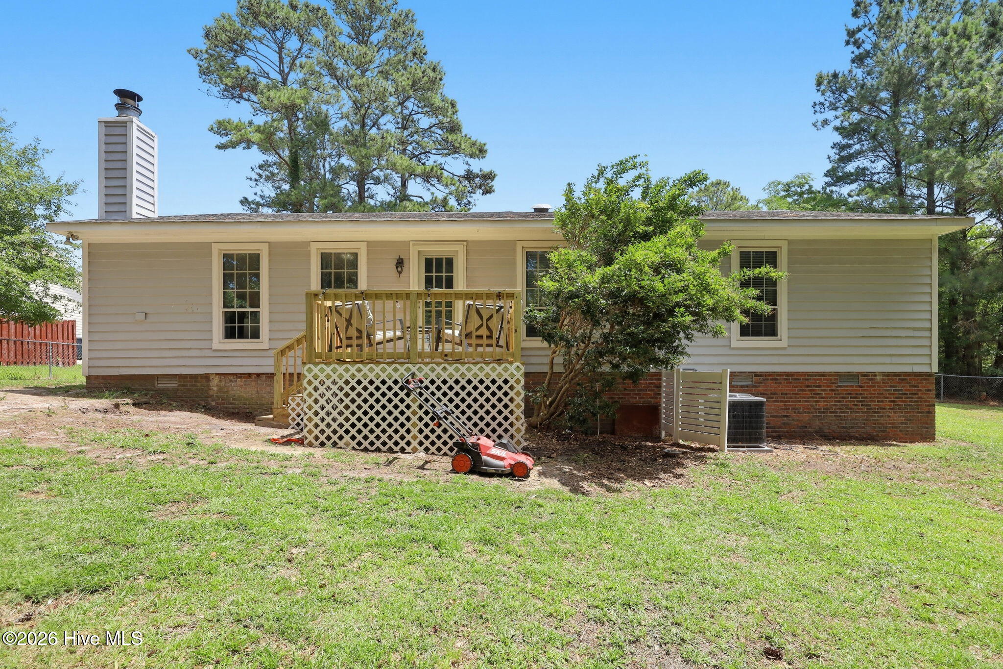 897 Pine Valley Road Property Photo 34