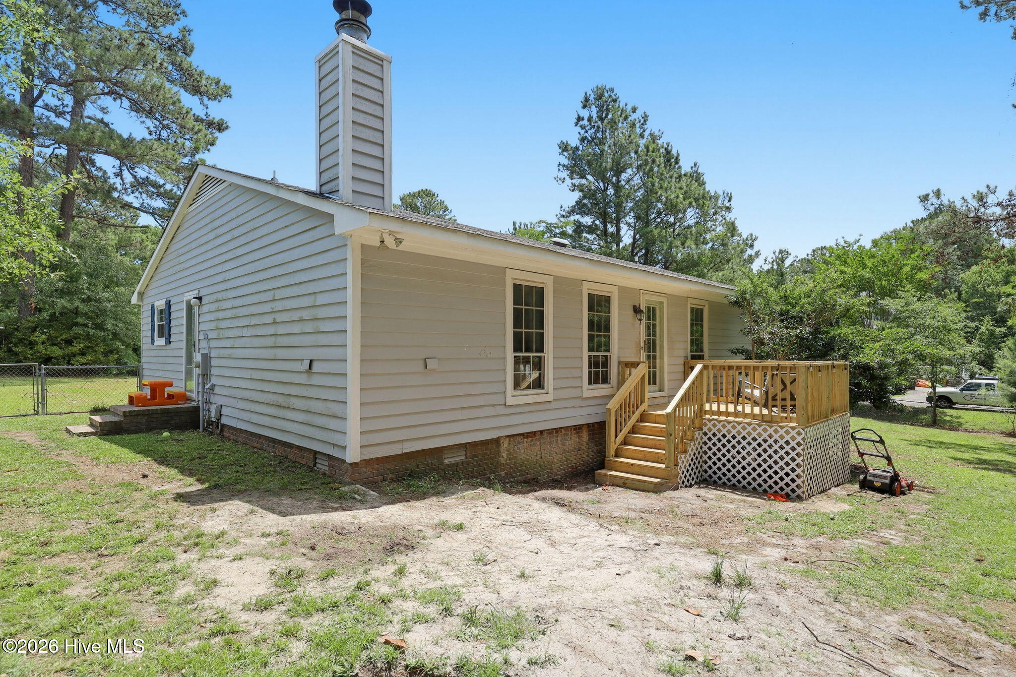 897 Pine Valley Road Property Photo 35