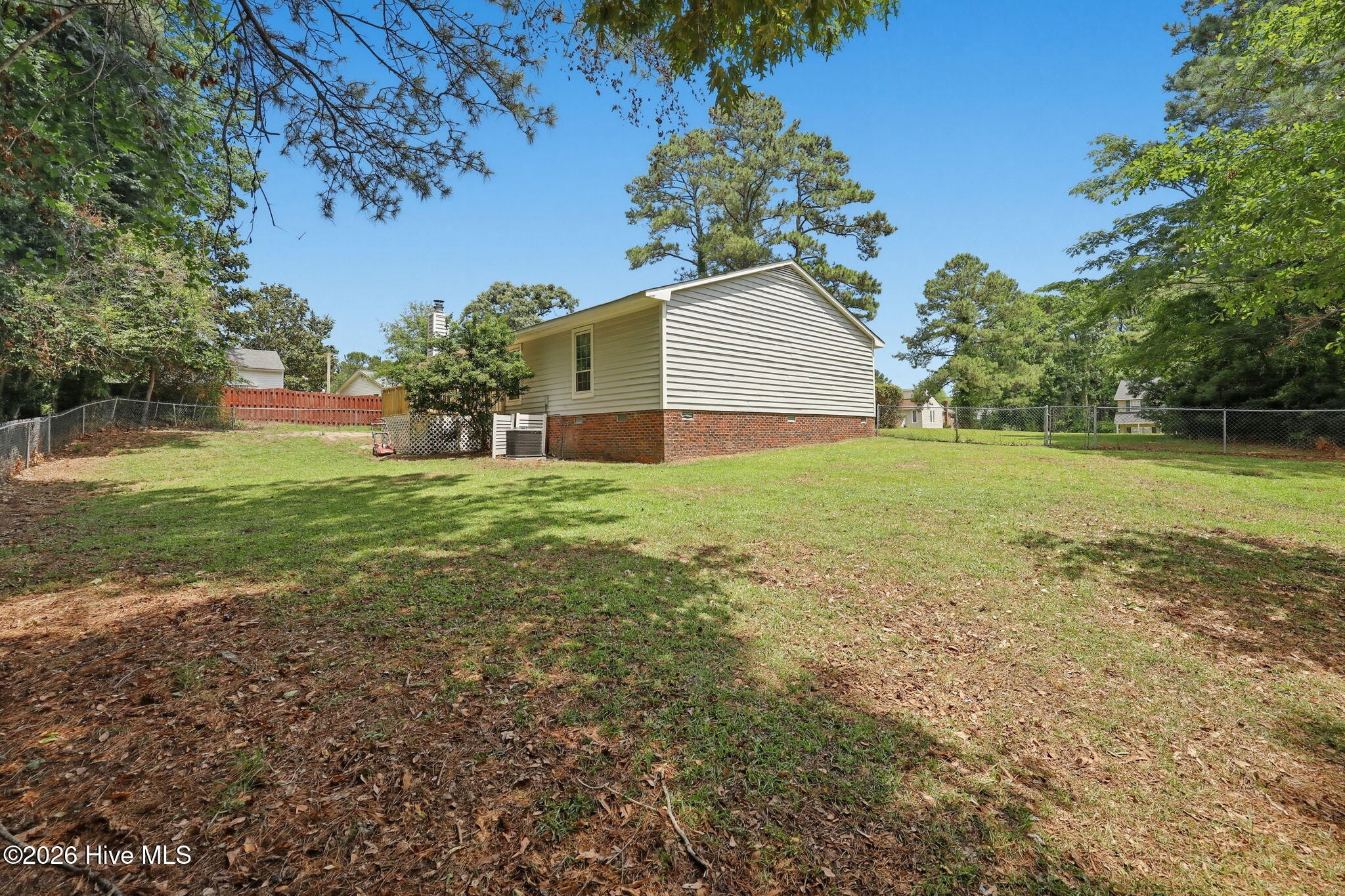897 Pine Valley Road Property Photo 37