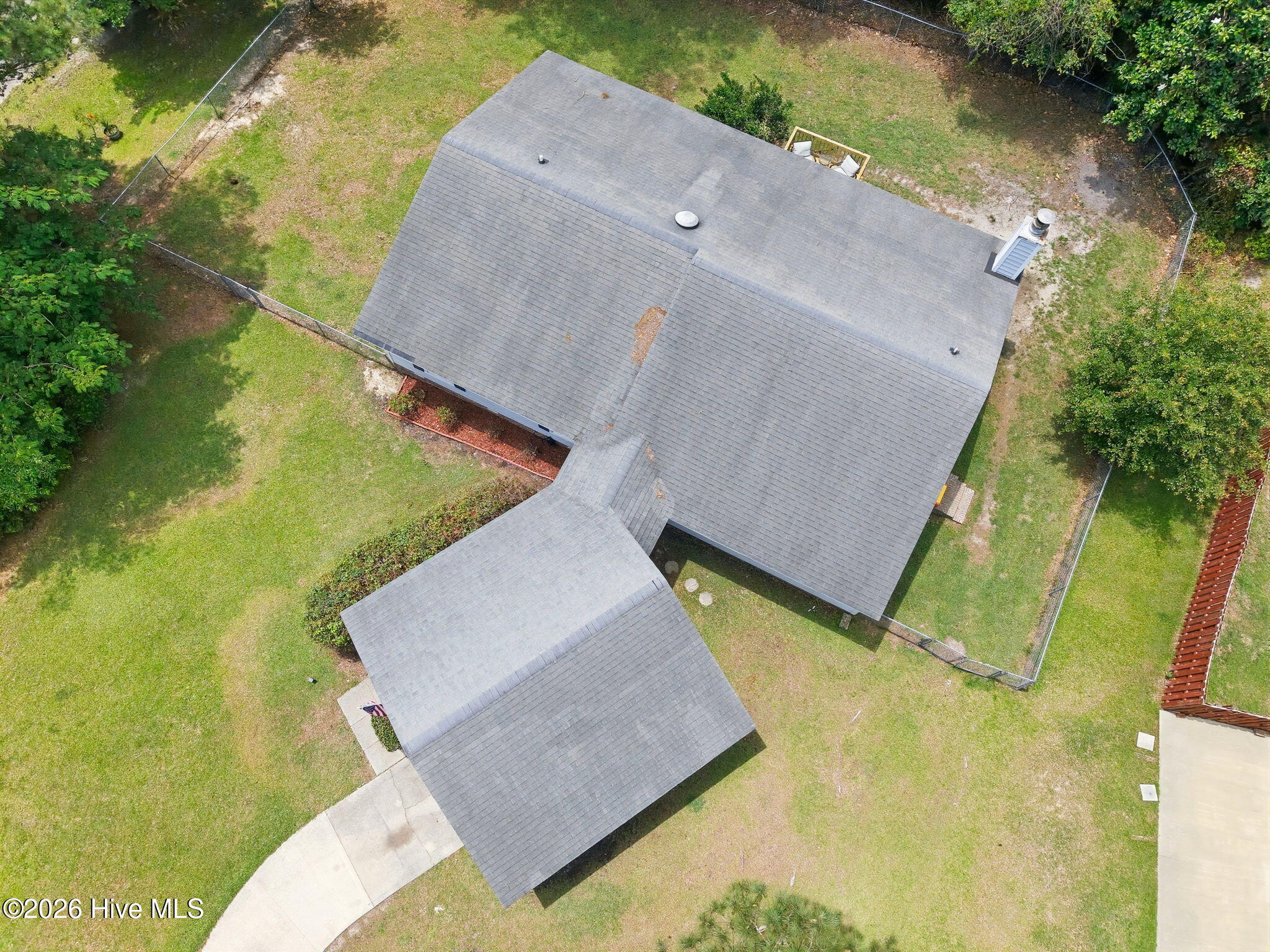897 Pine Valley Road Property Photo 38