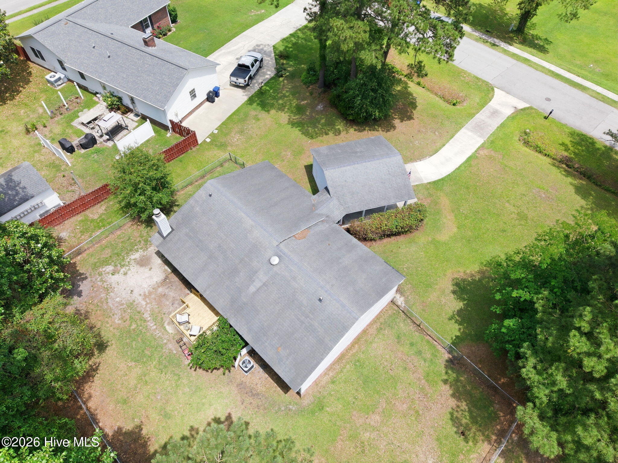 897 Pine Valley Road Property Photo 39
