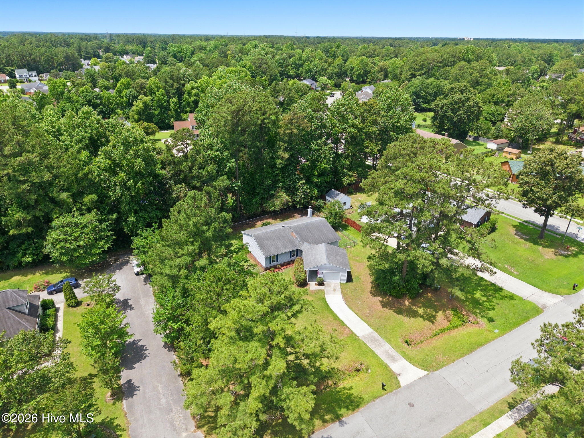 897 Pine Valley Road Property Photo 40