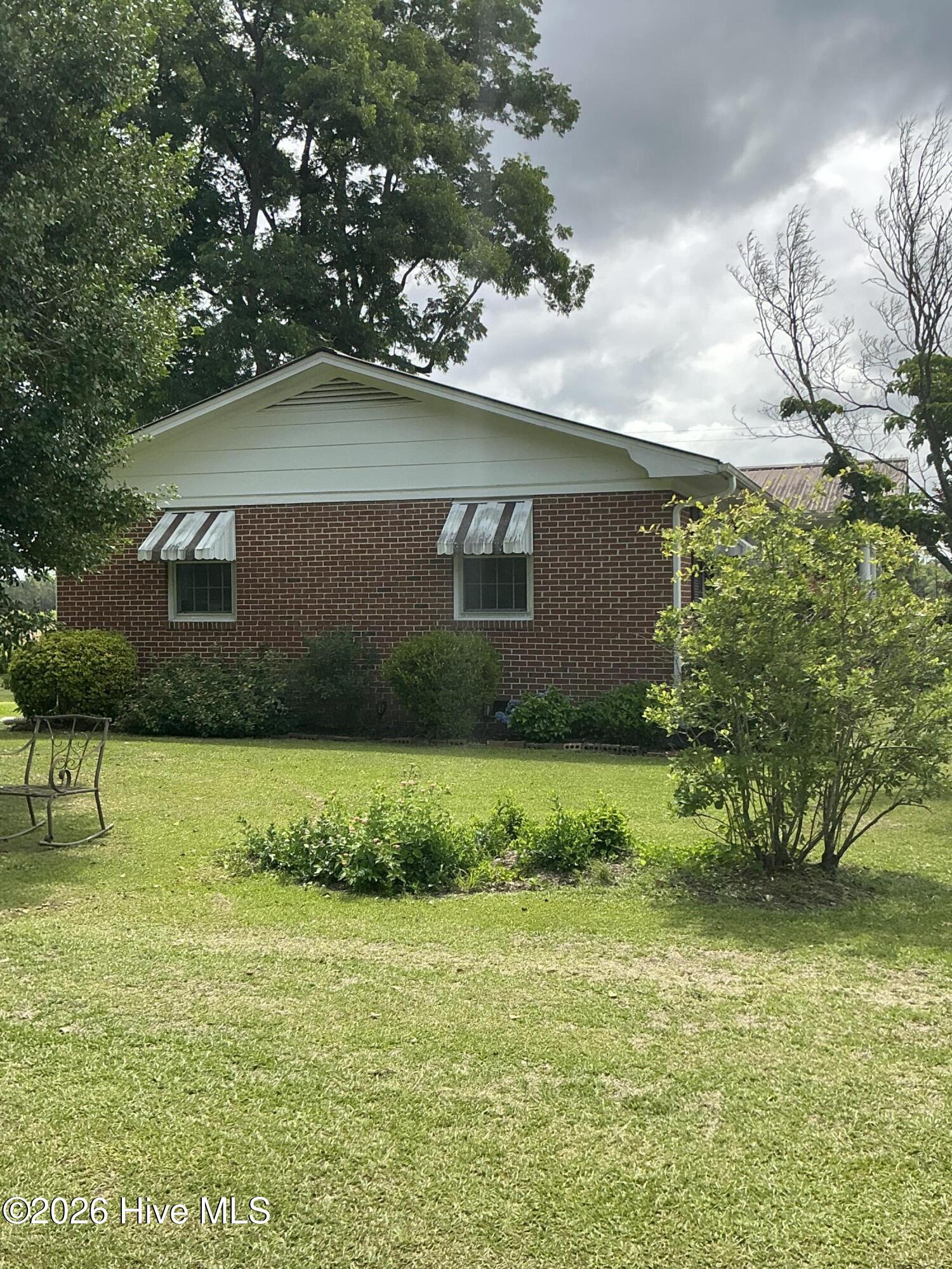 1262 Richardson Road Property Photo 10