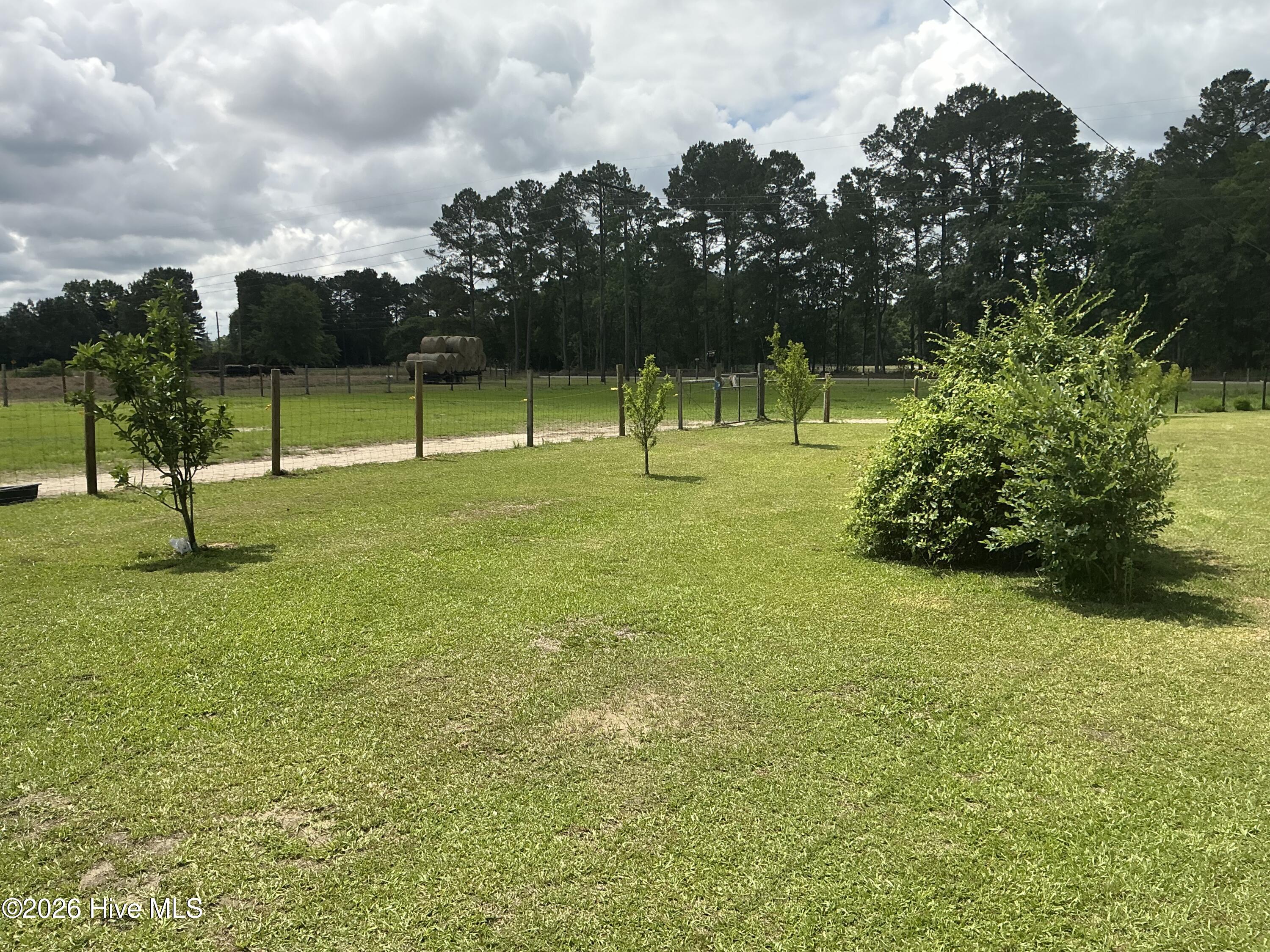 1262 Richardson Road Property Photo 26