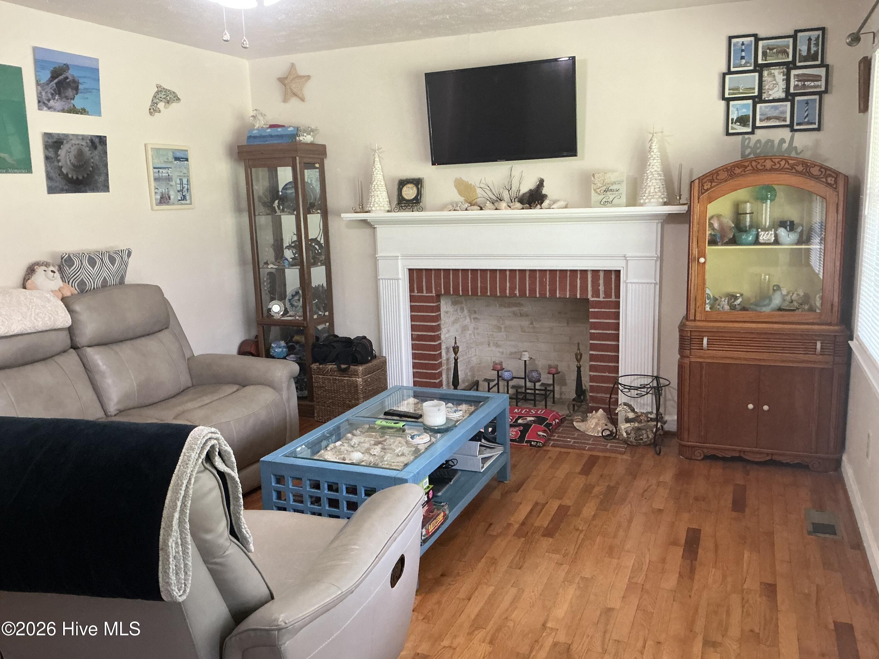 1262 Richardson Road Property Photo 27