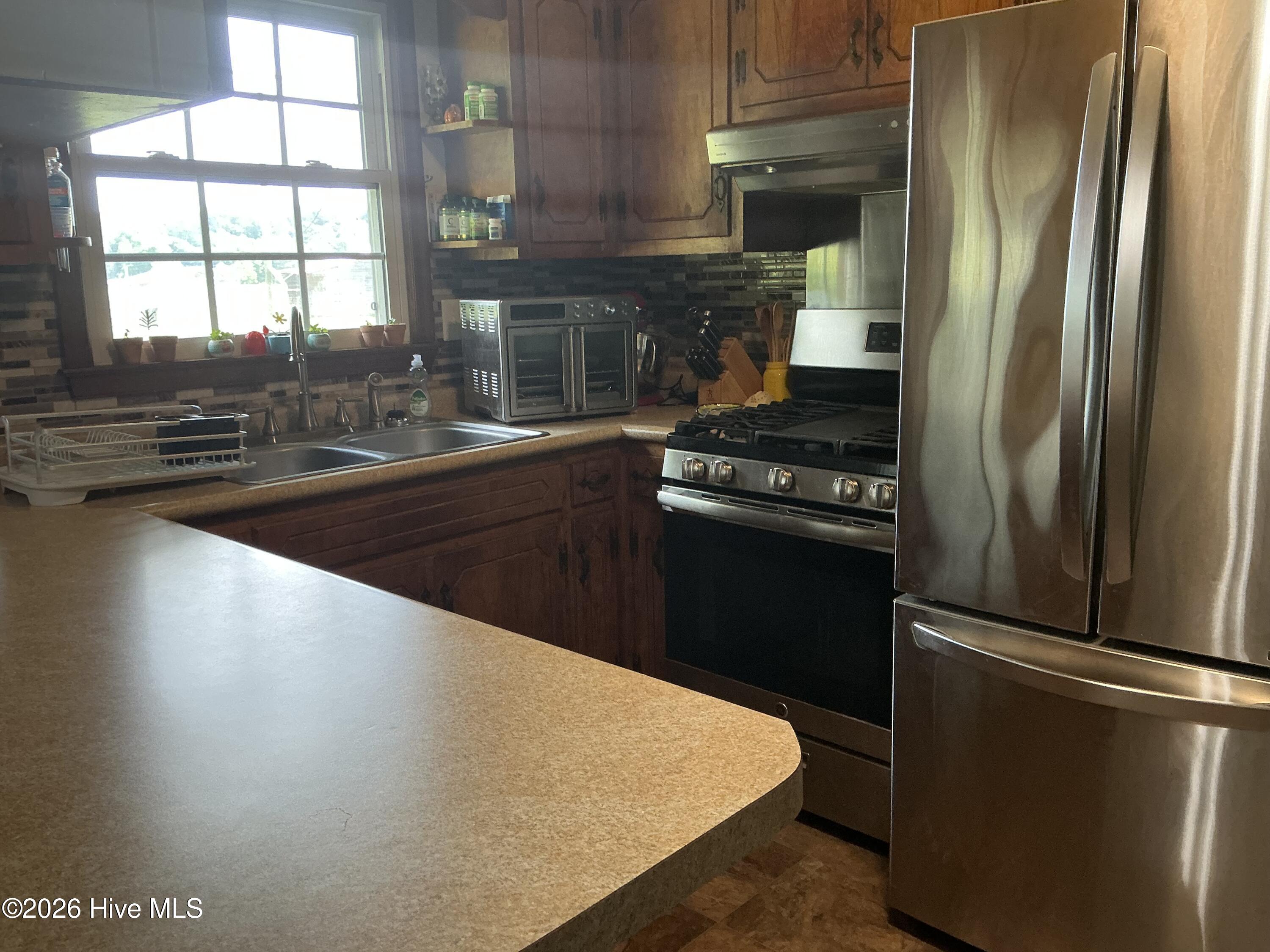 1262 Richardson Road Property Photo 31