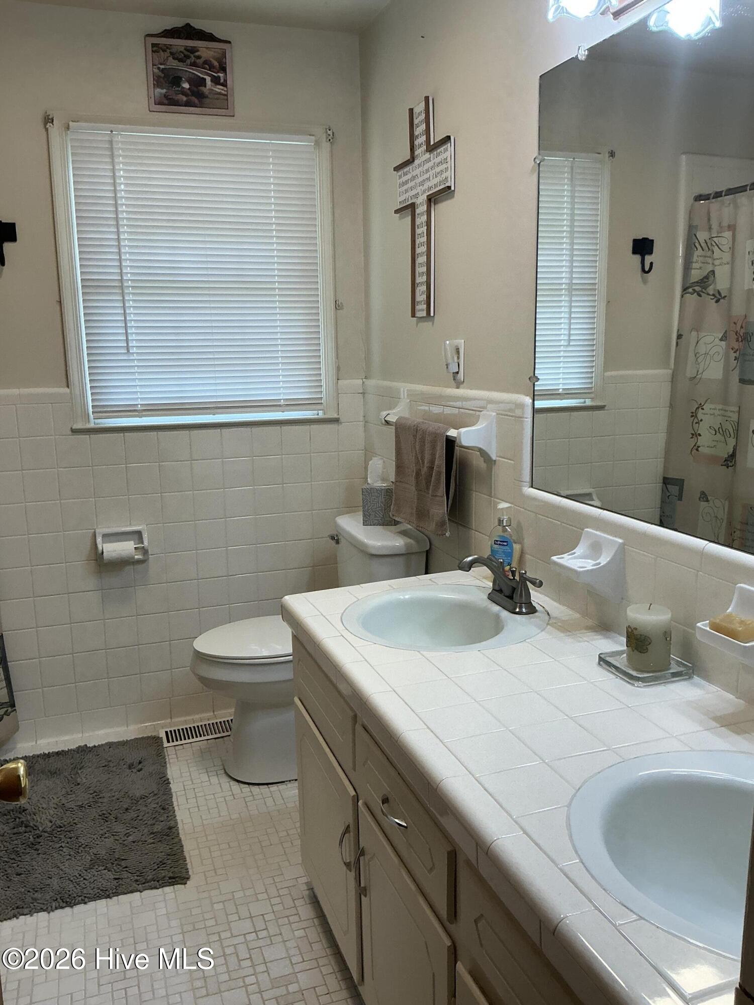 1262 Richardson Road Property Photo 37
