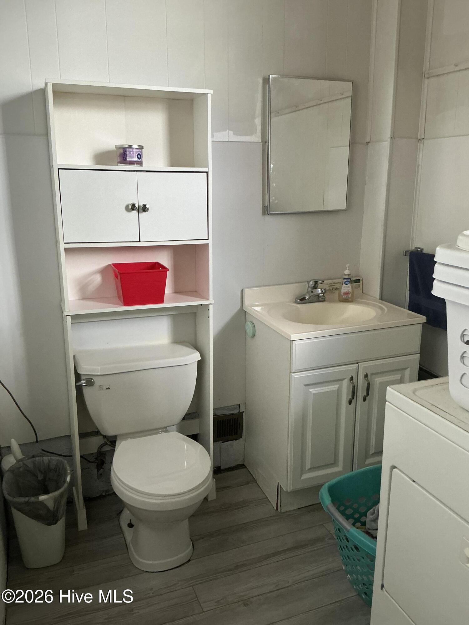 1262 Richardson Road Property Photo 43