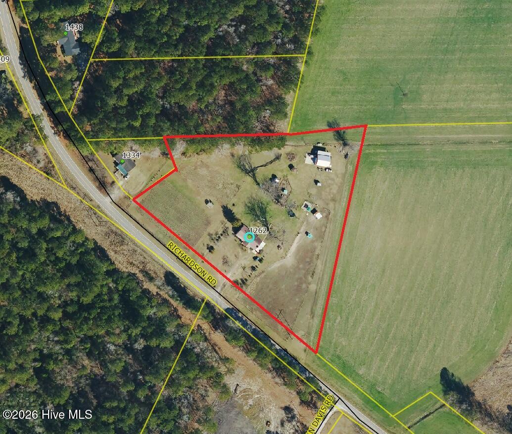 1262 Richardson Road Property Photo 46