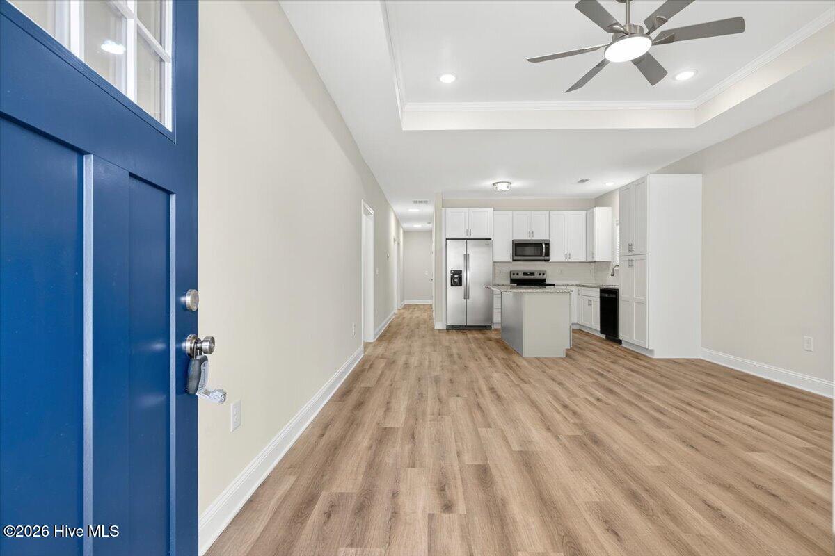 1108 Dugas Street Property Photo 5