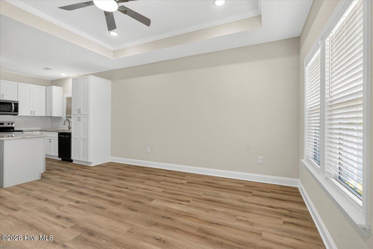 1108 Dugas Street Property Photo 6