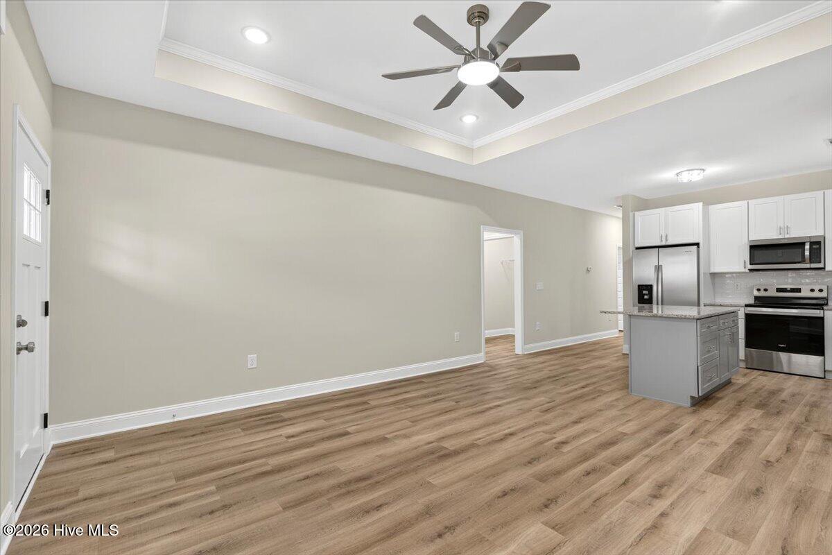 1108 Dugas Street Property Photo 7