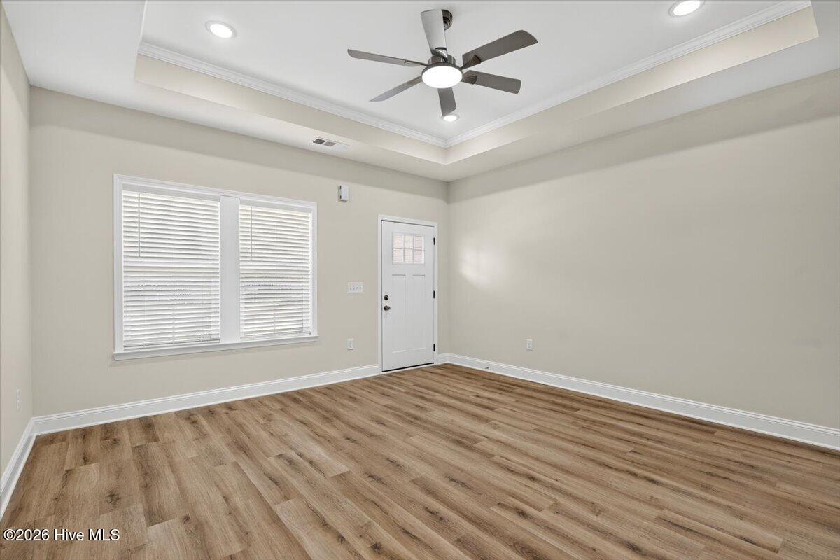 1108 Dugas Street Property Photo 8