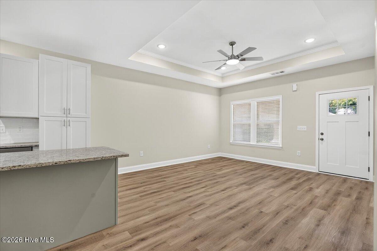 1108 Dugas Street Property Photo 9