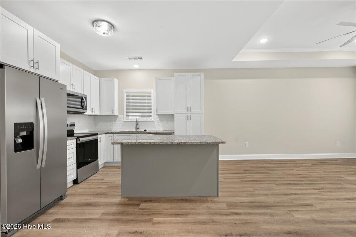 1108 Dugas Street Property Photo 10