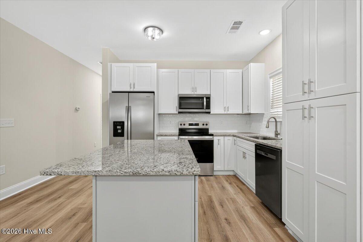 1108 Dugas Street Property Photo 11