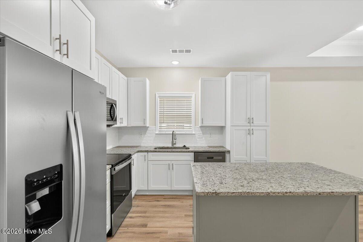 1108 Dugas Street Property Photo 12