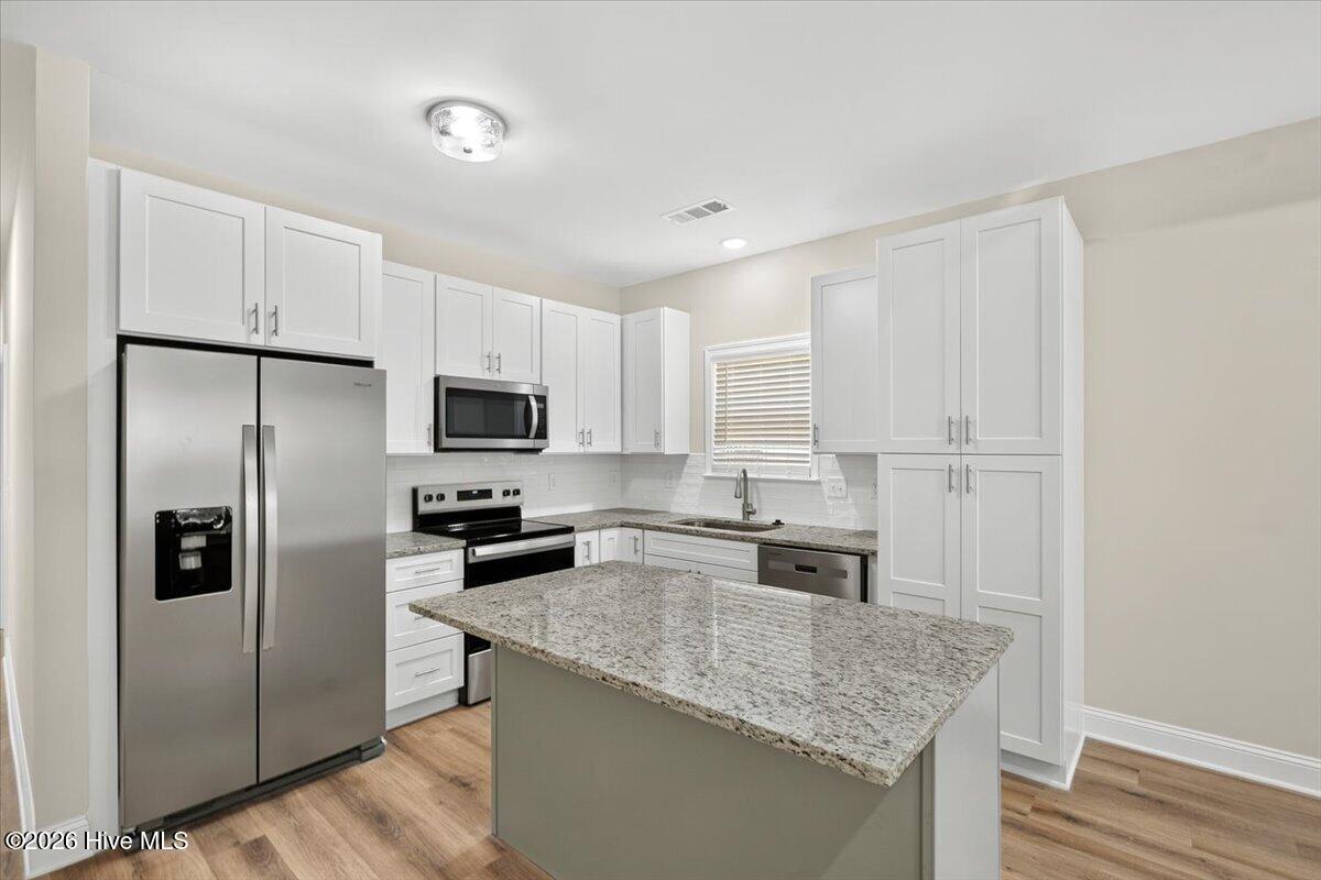 1108 Dugas Street Property Photo 13