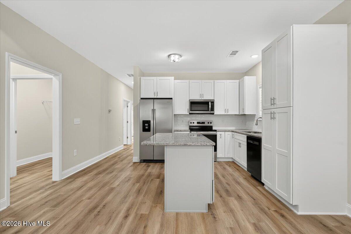 1108 Dugas Street Property Photo 14