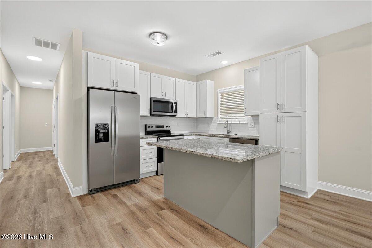 1108 Dugas Street Property Photo 15
