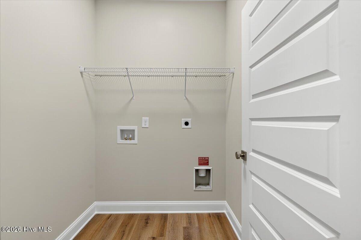 1108 Dugas Street Property Photo 16