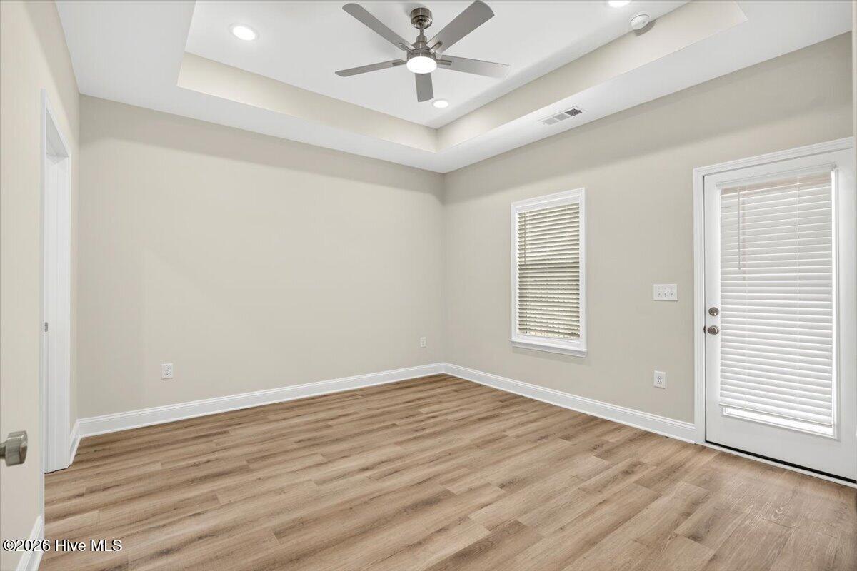 1108 Dugas Street Property Photo 17