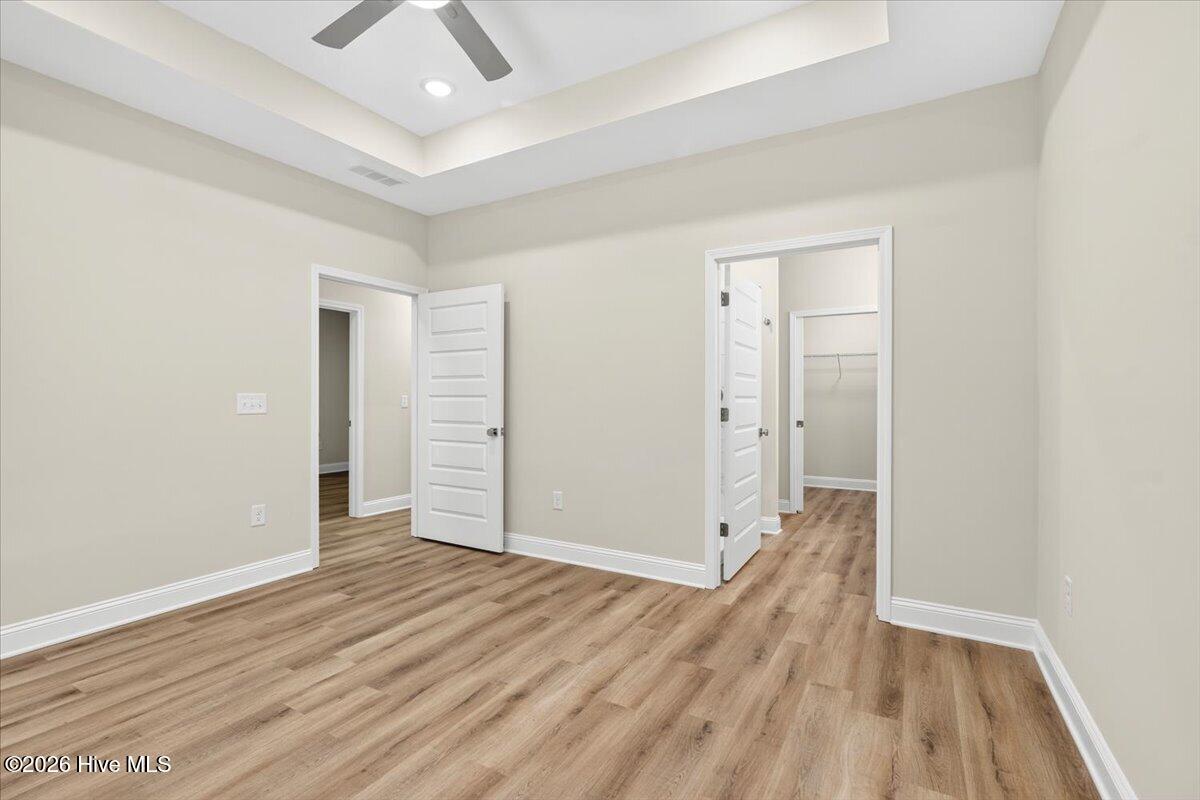 1108 Dugas Street Property Photo 18