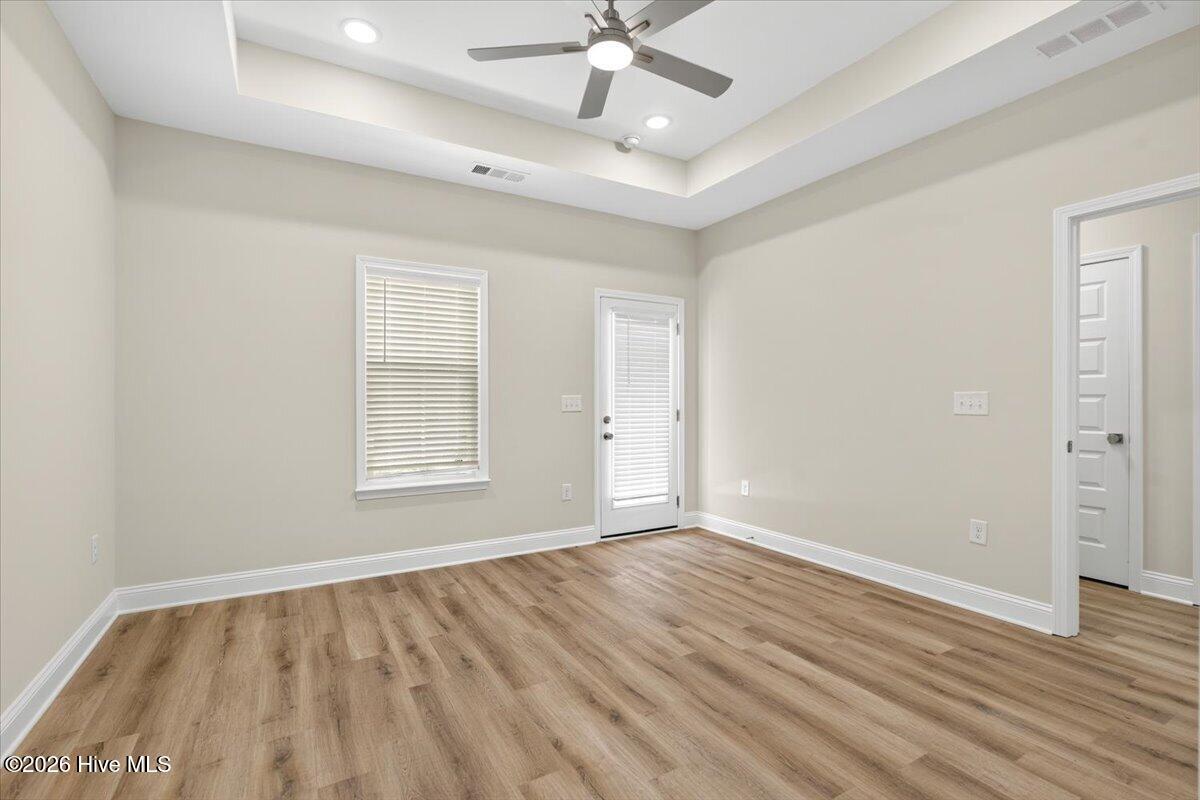 1108 Dugas Street Property Photo 19